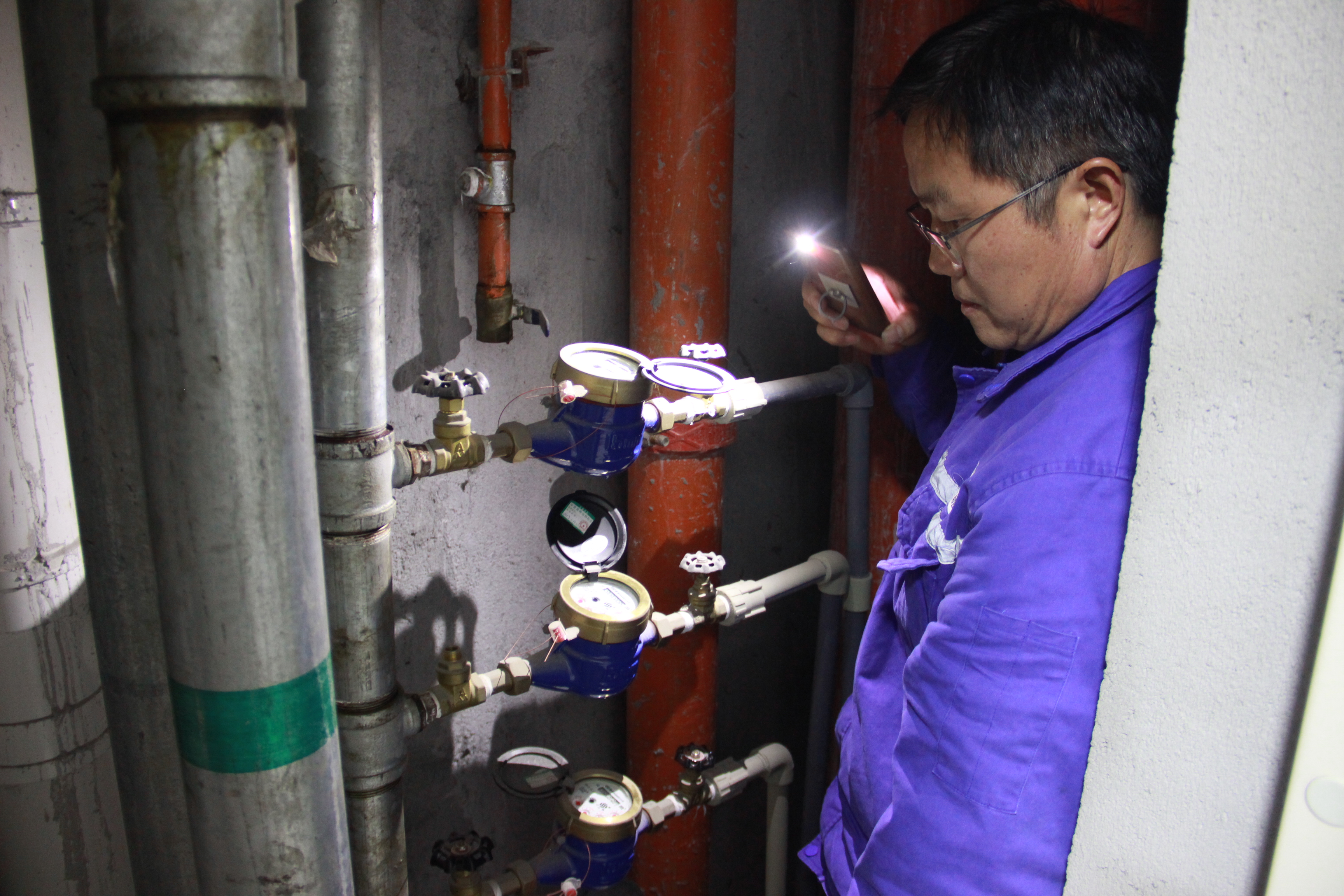 󽱹ʡ18dj18(й)ҳ¼