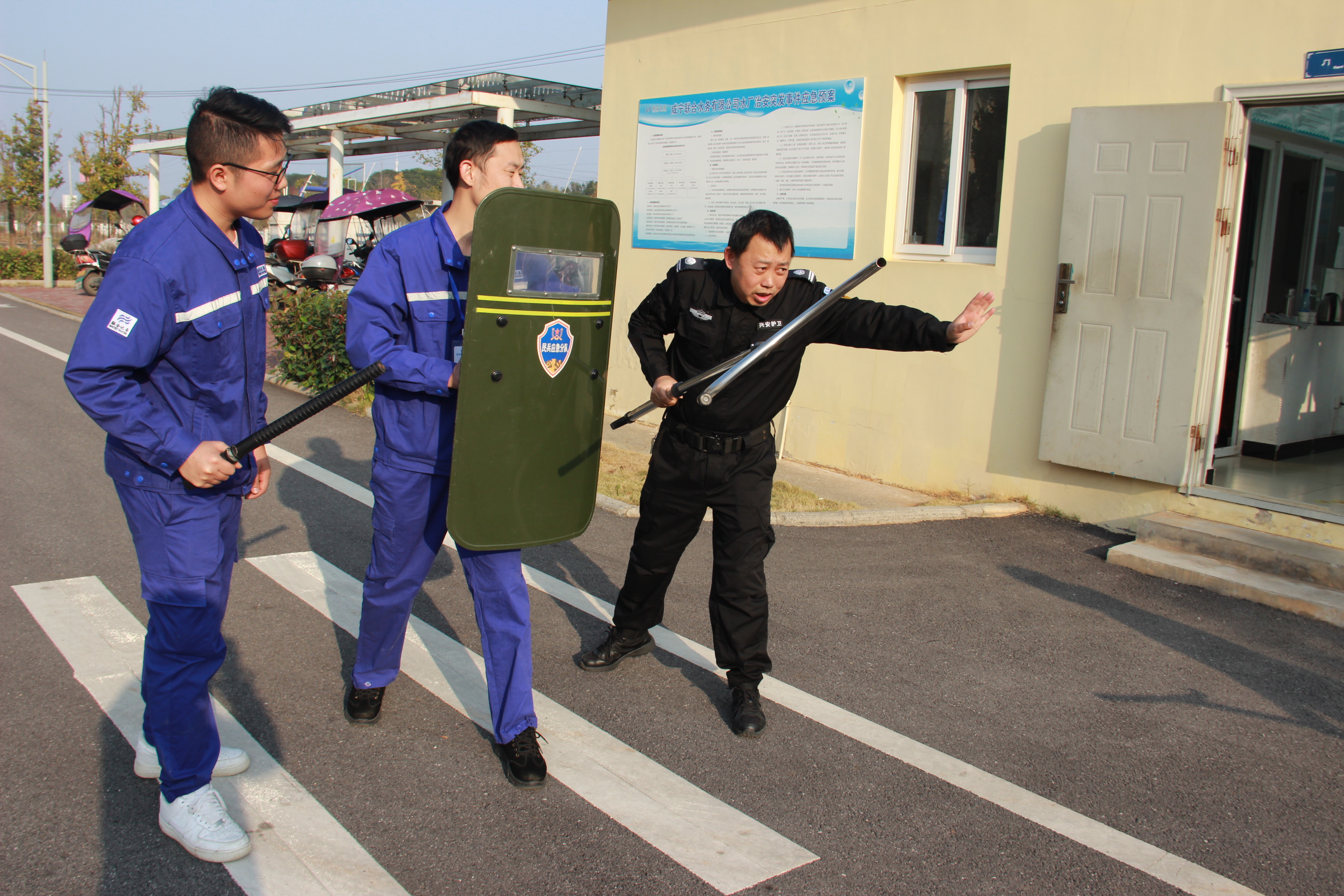 󽱹ʡ18dj18(й)ҳ¼