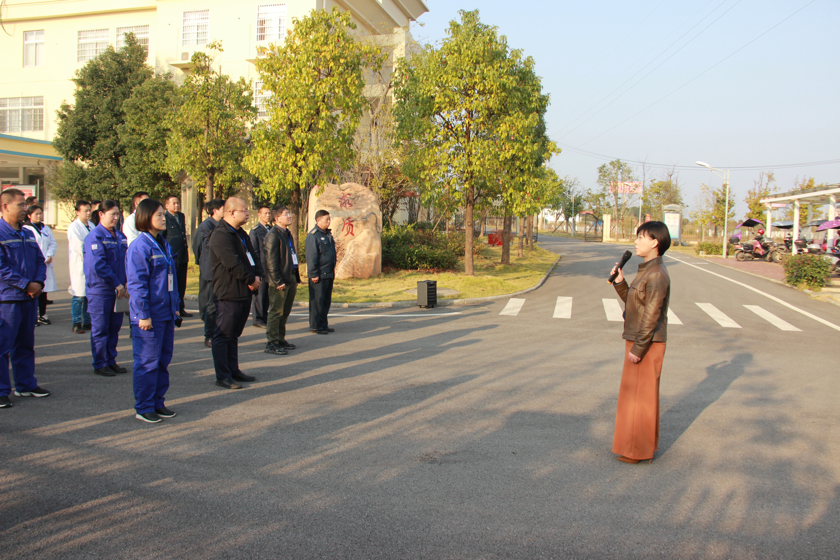 󽱹ʡ18dj18(й)ҳ¼