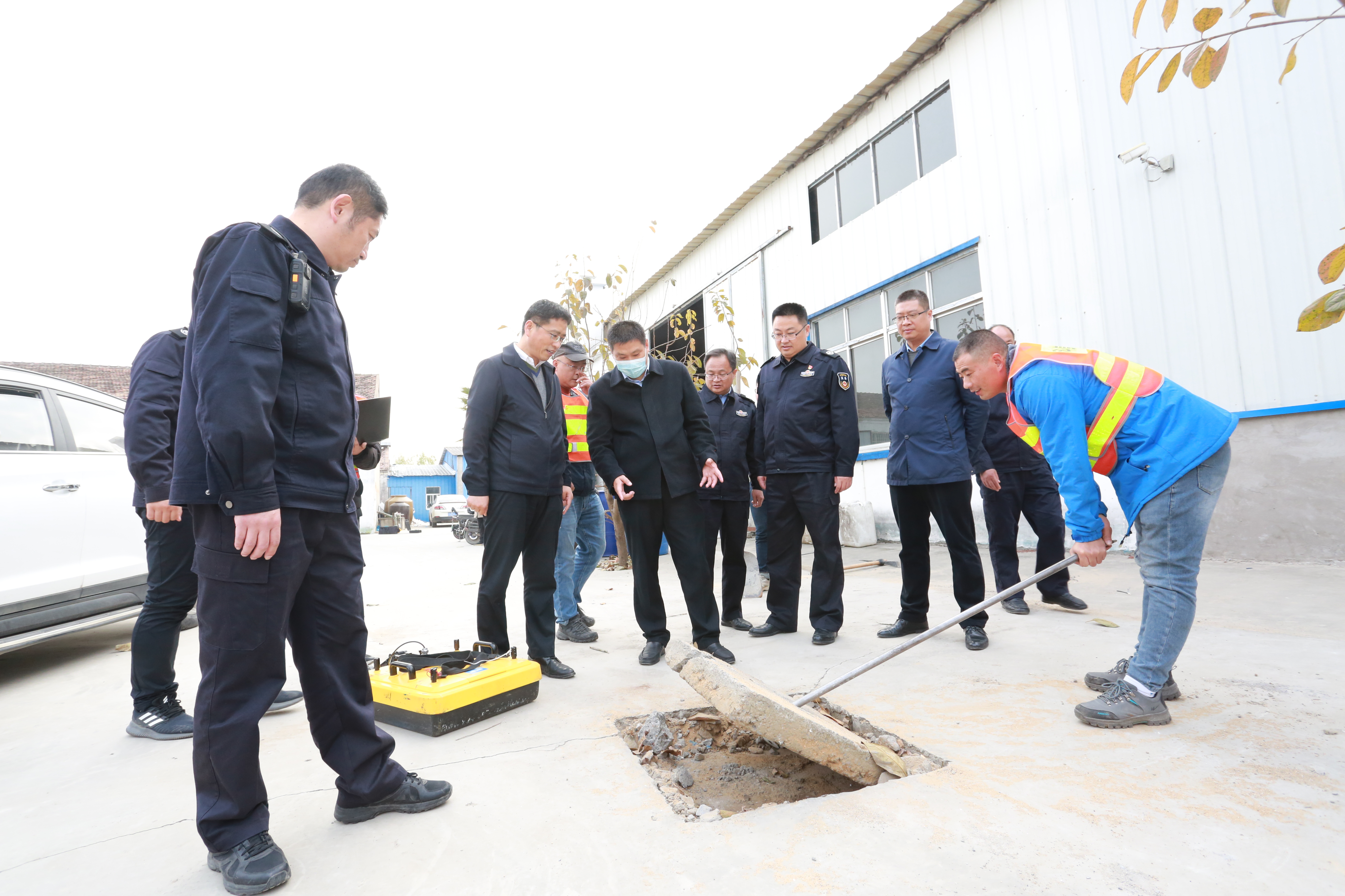 󽱹ʡ18dj18(й)ҳ¼