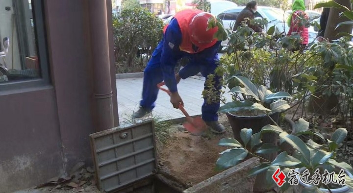 󽱹ʡ18dj18(й)ҳ¼