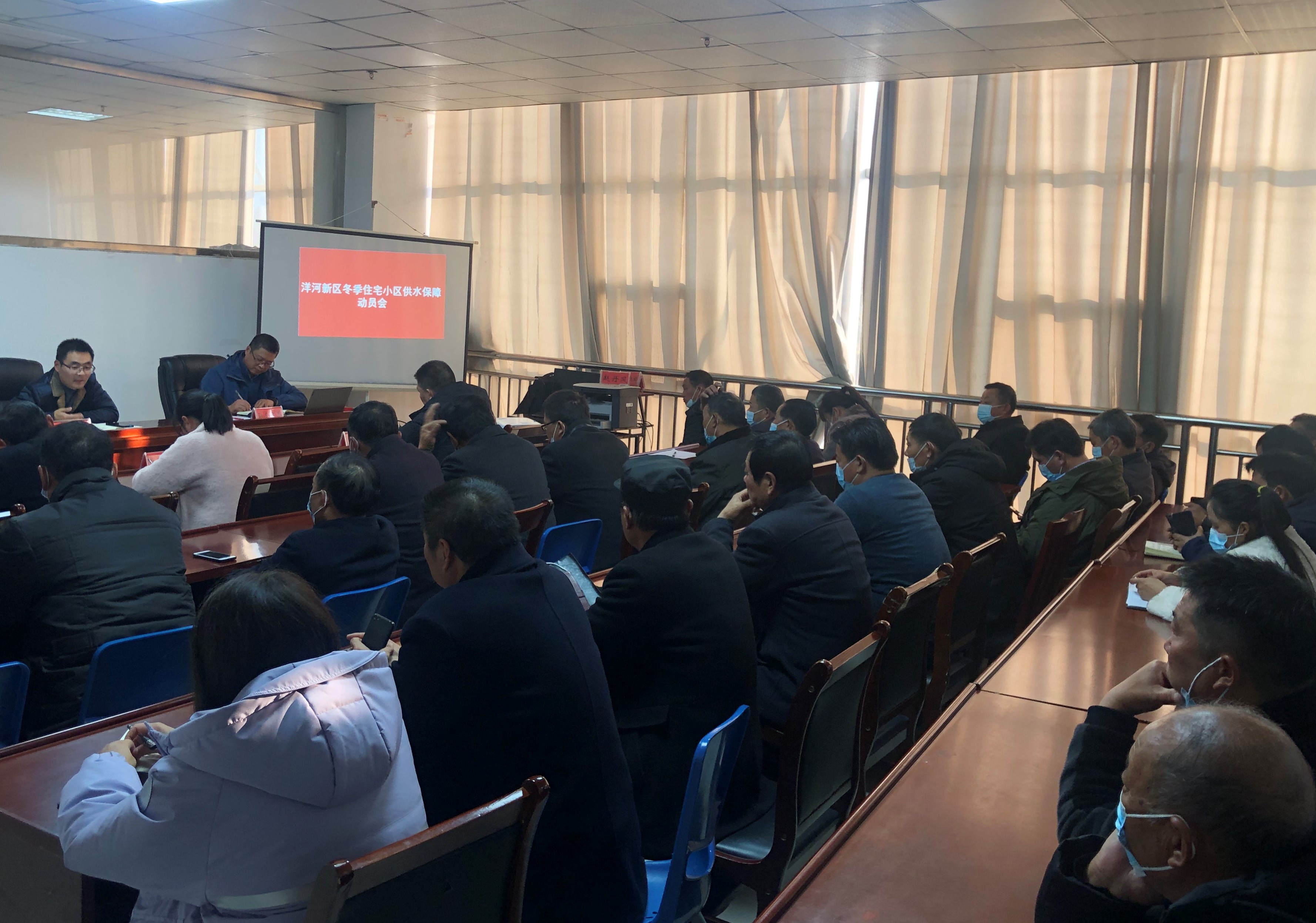 󽱹ʡ18dj18(й)ҳ¼