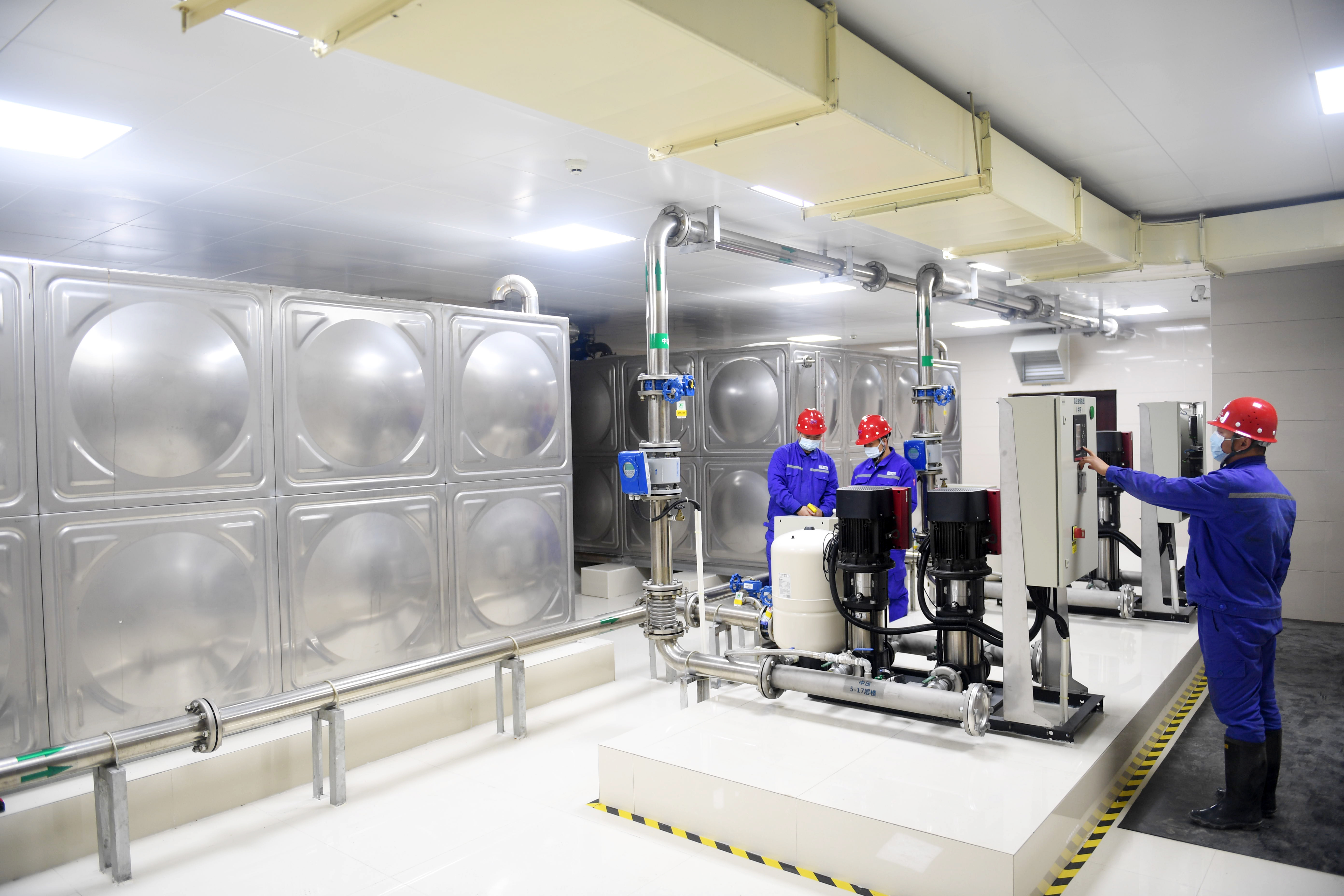 󽱹ʡ18dj18(й)ҳ¼