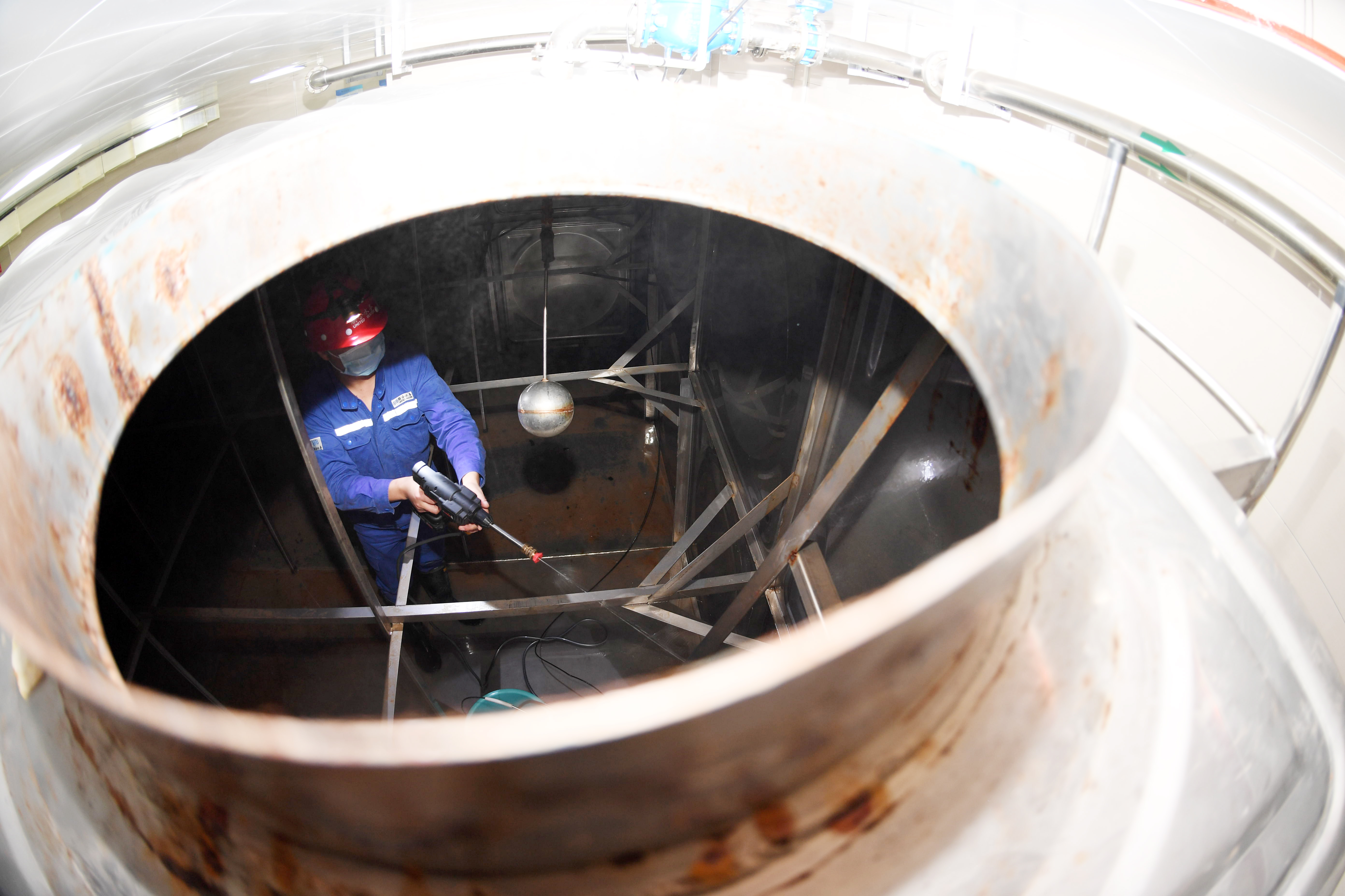 󽱹ʡ18dj18(й)ҳ¼