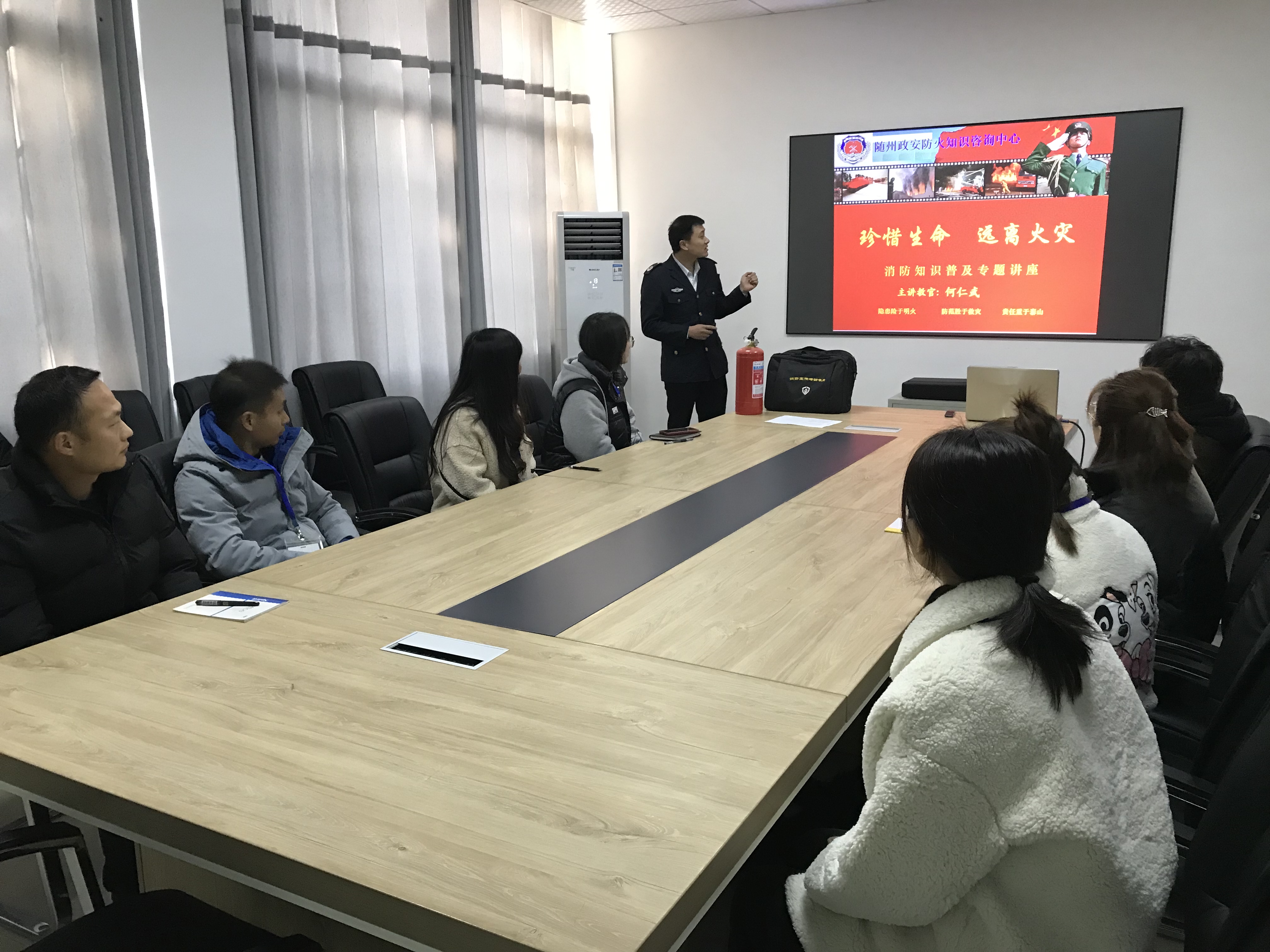 󽱹ʡ18dj18(й)ҳ¼