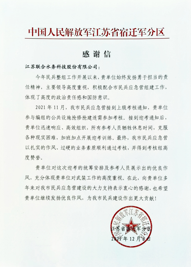 󽱹ʡ18dj18(й)ҳ¼