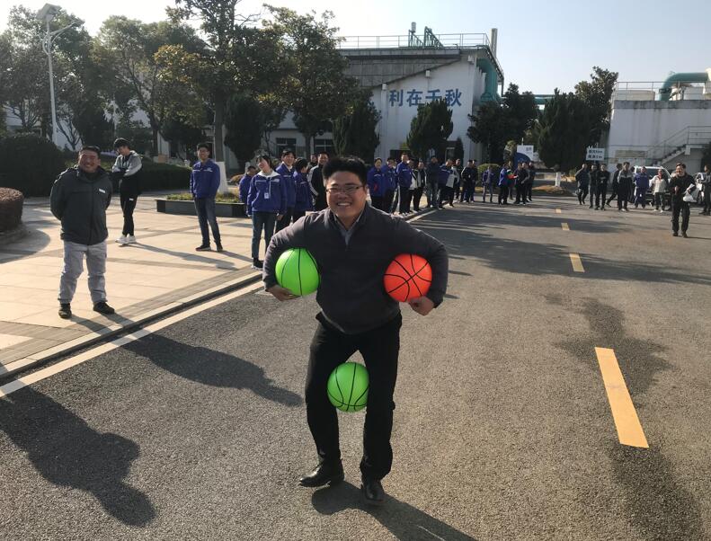 󽱹ʡ18dj18(й)ҳ¼