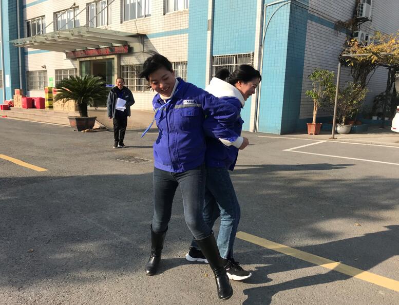 󽱹ʡ18dj18(й)ҳ¼