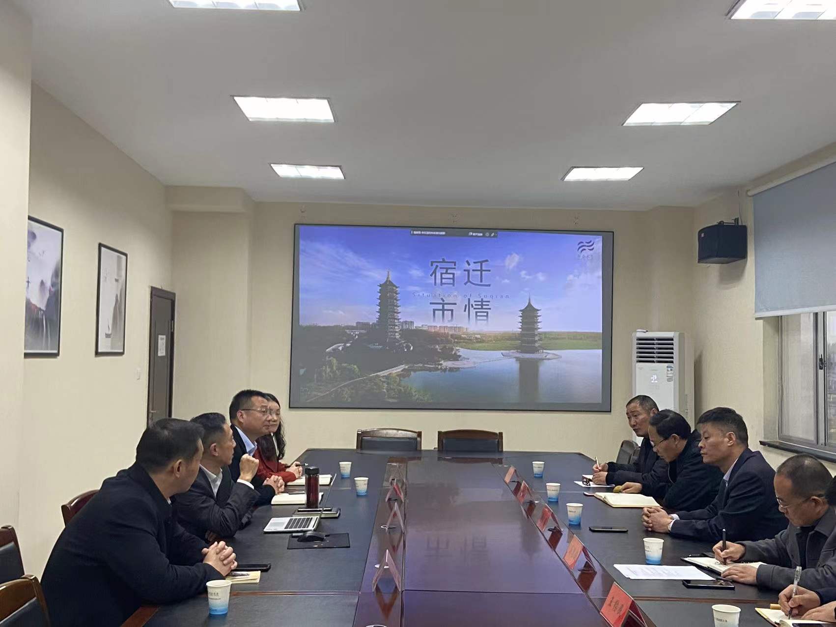 󽱹ʡ18dj18(й)ҳ¼