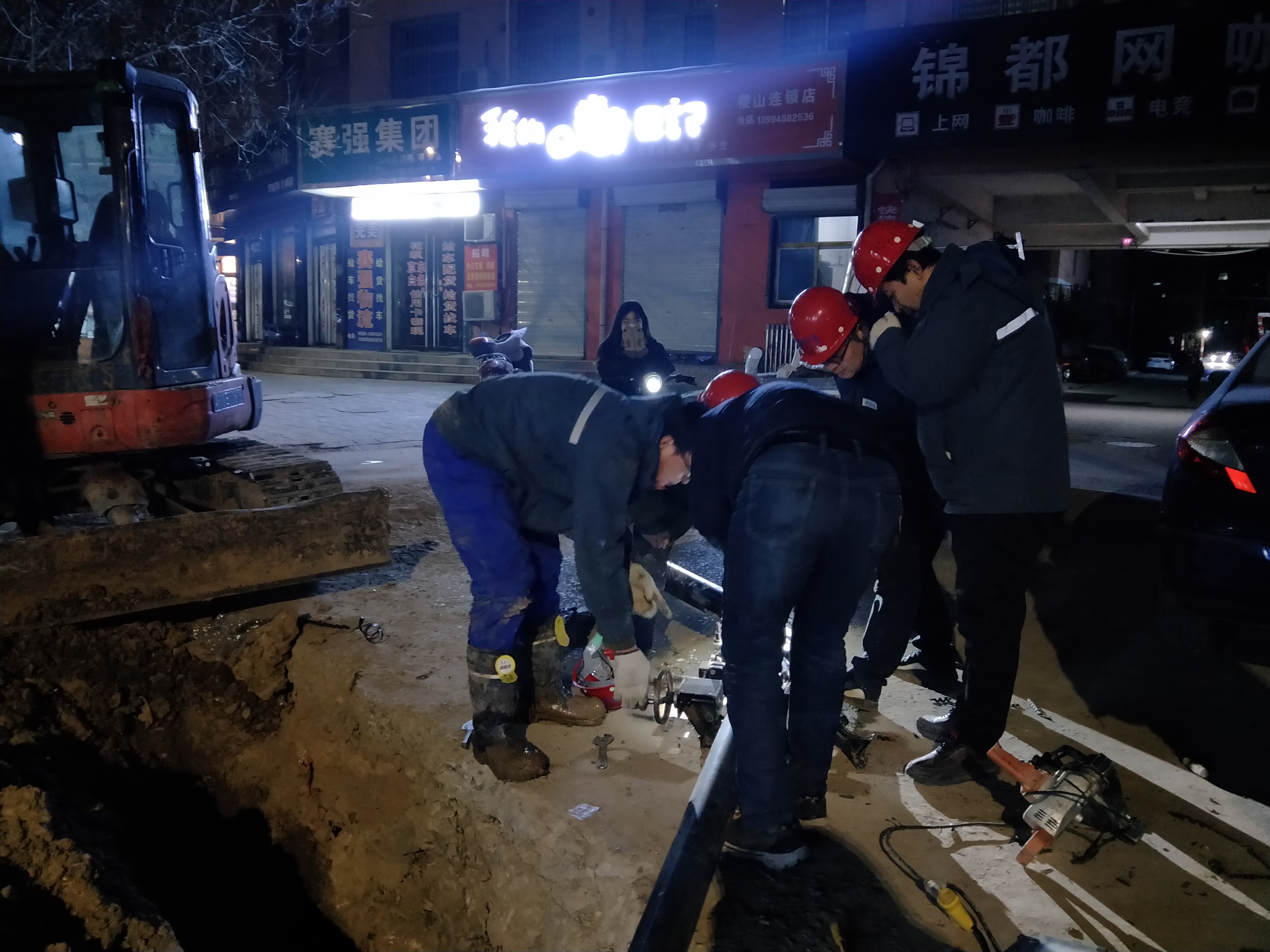 󽱹ʡ18dj18(й)ҳ¼