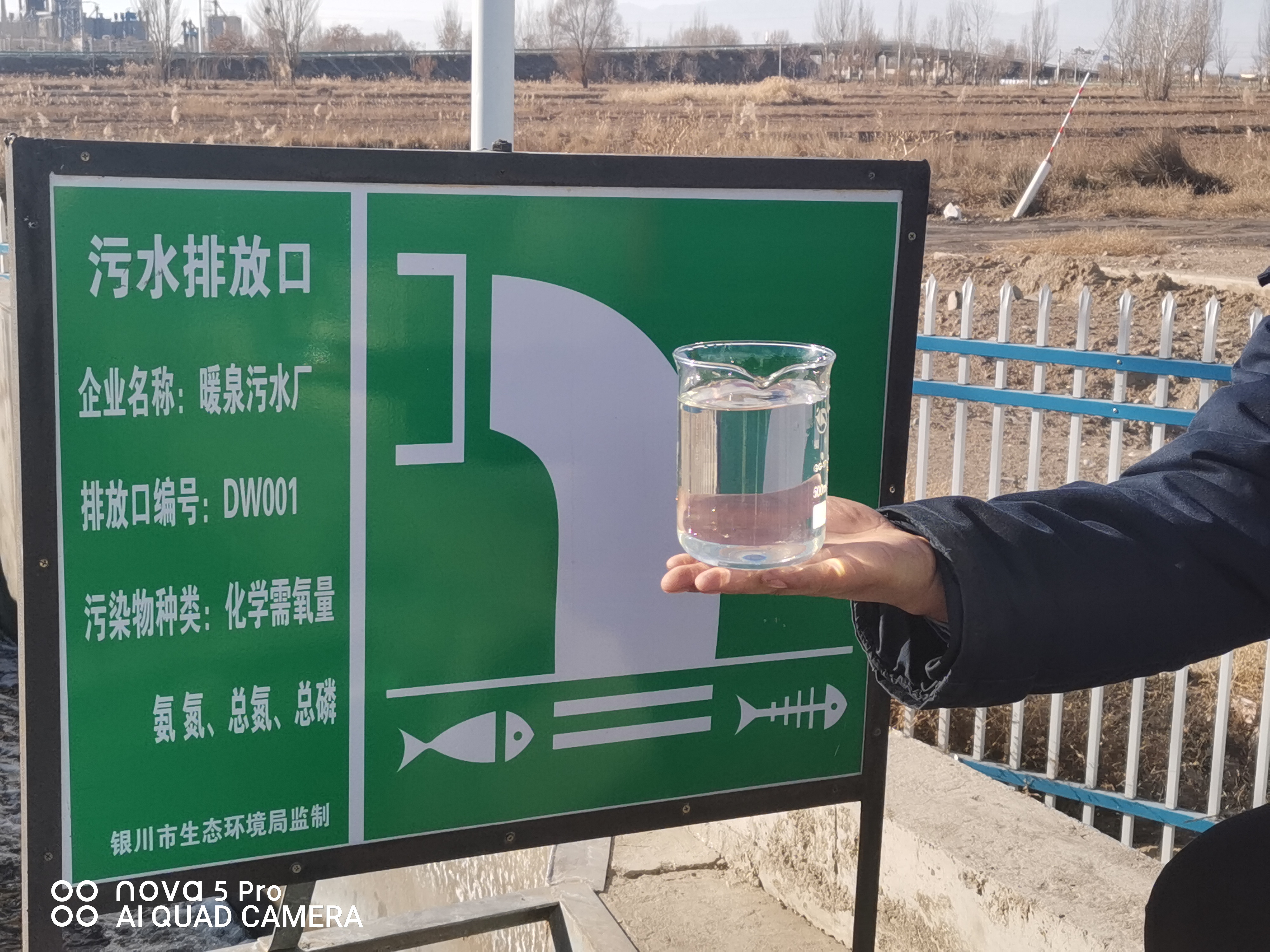 󽱹ʡ18dj18(й)ҳ¼