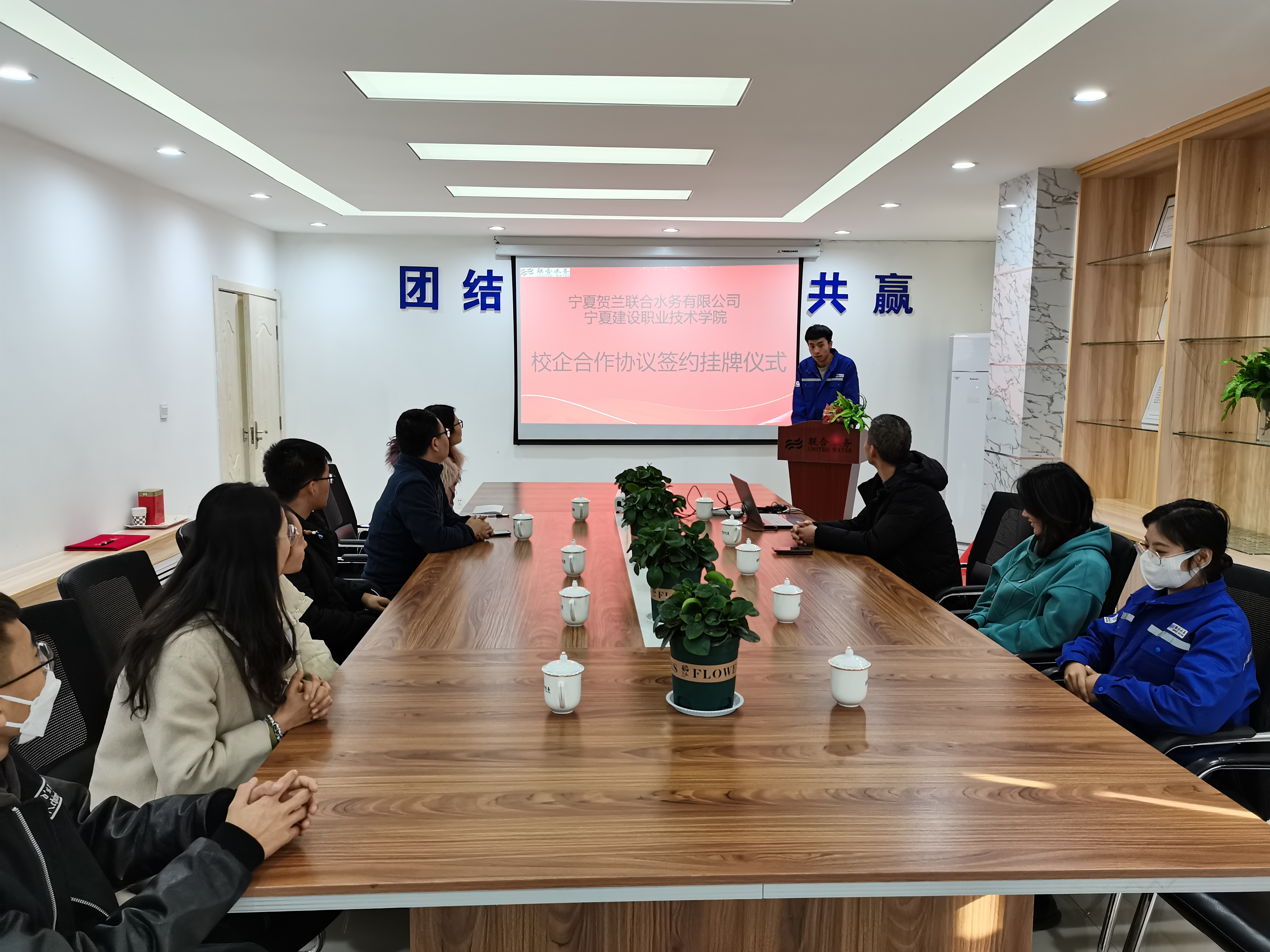 󽱹ʡ18dj18(й)ҳ¼