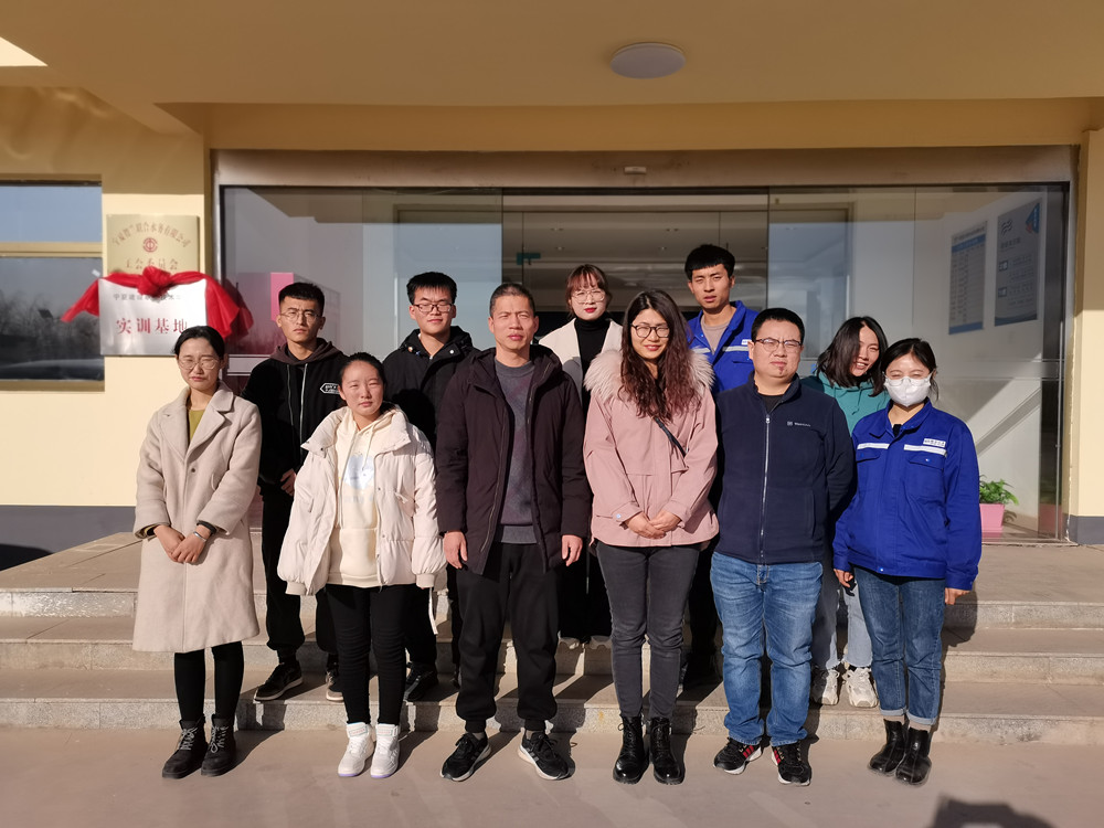 󽱹ʡ18dj18(й)ҳ¼