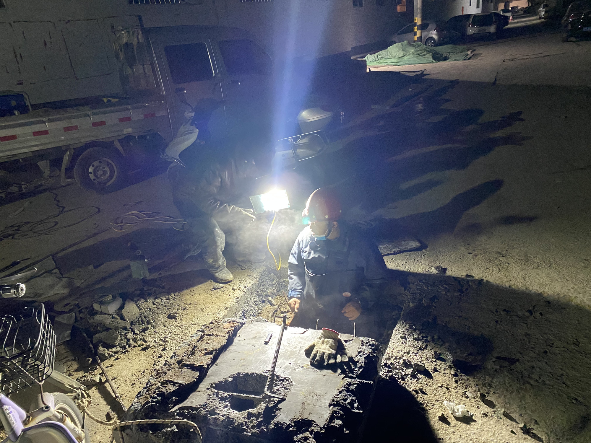 󽱹ʡ18dj18(й)ҳ¼