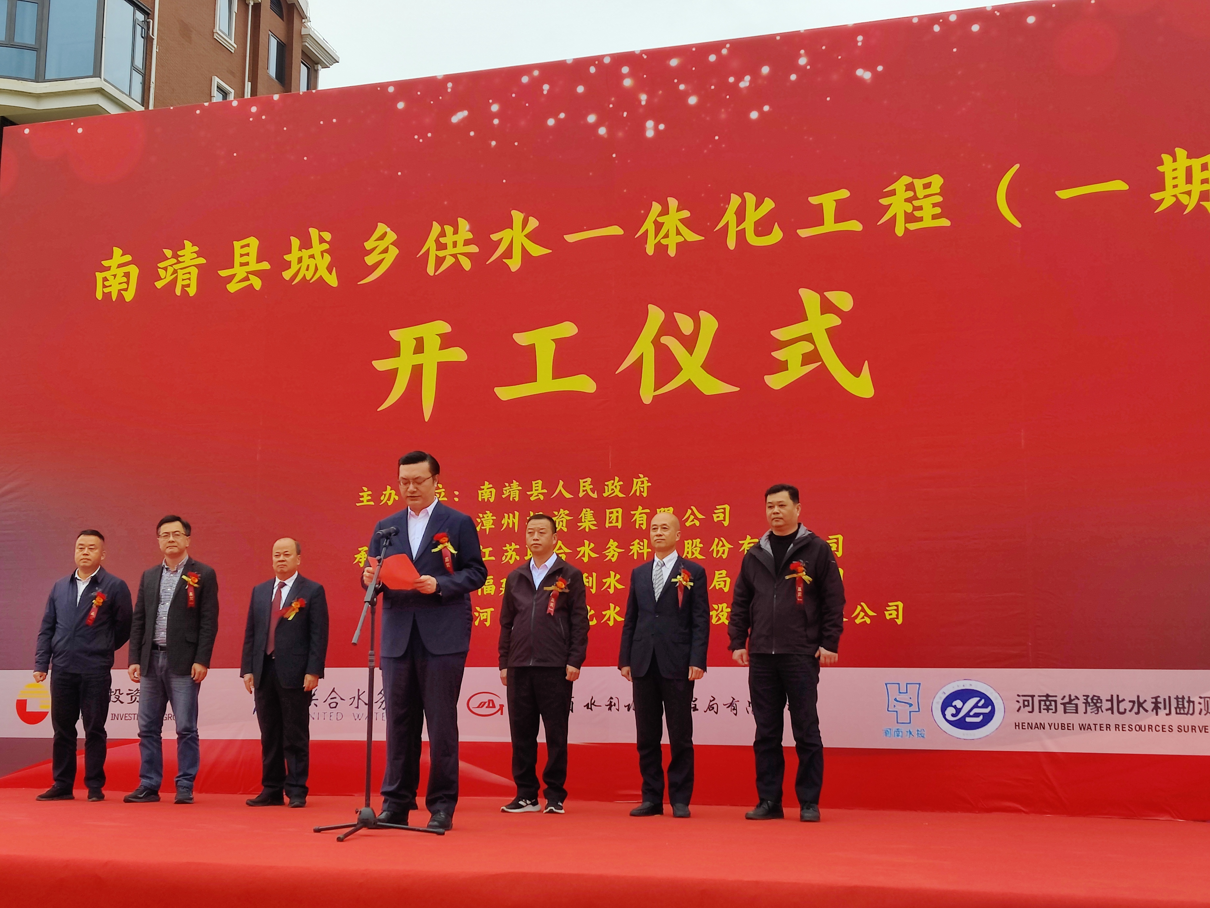 󽱹ʡ18dj18(й)ҳ¼