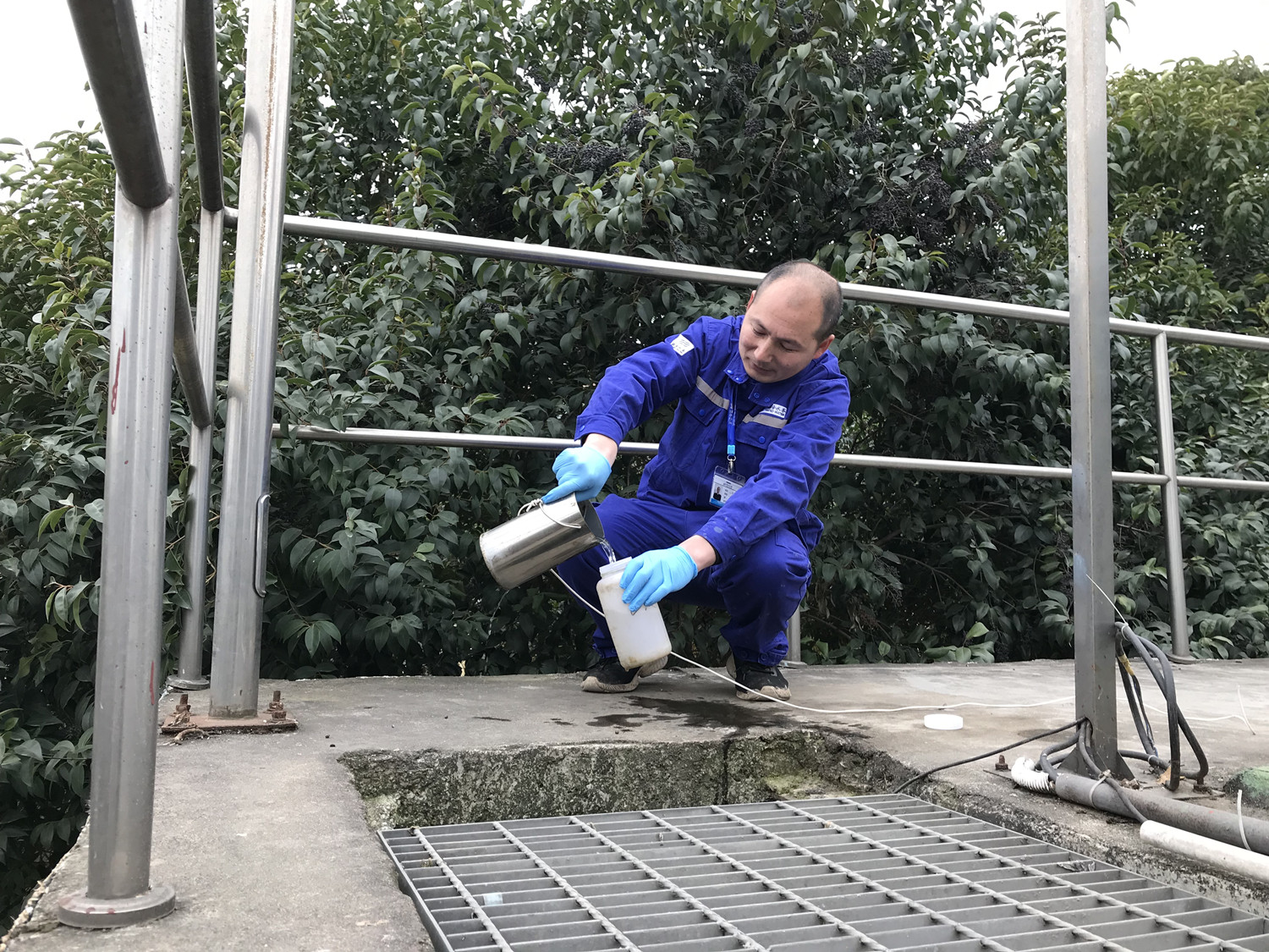 󽱹ʡ18dj18(й)ҳ¼