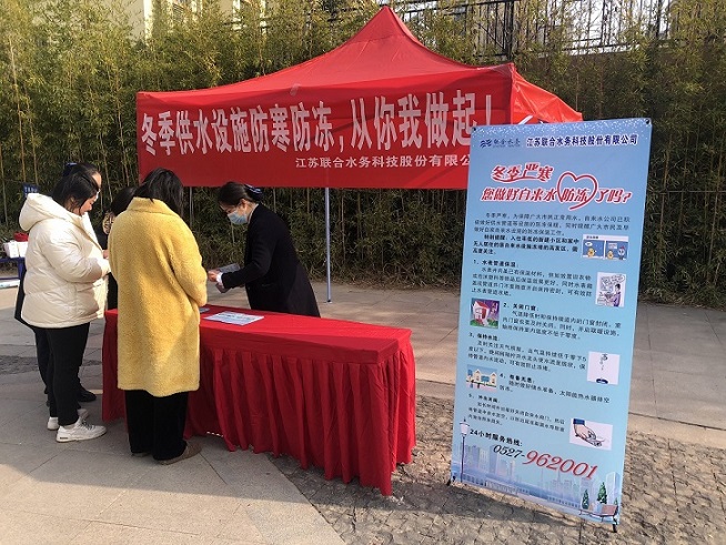 󽱹ʡ18dj18(й)ҳ¼