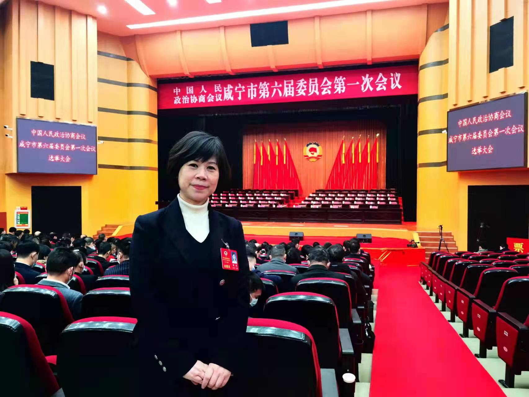 󽱹ʡ18dj18(й)ҳ¼