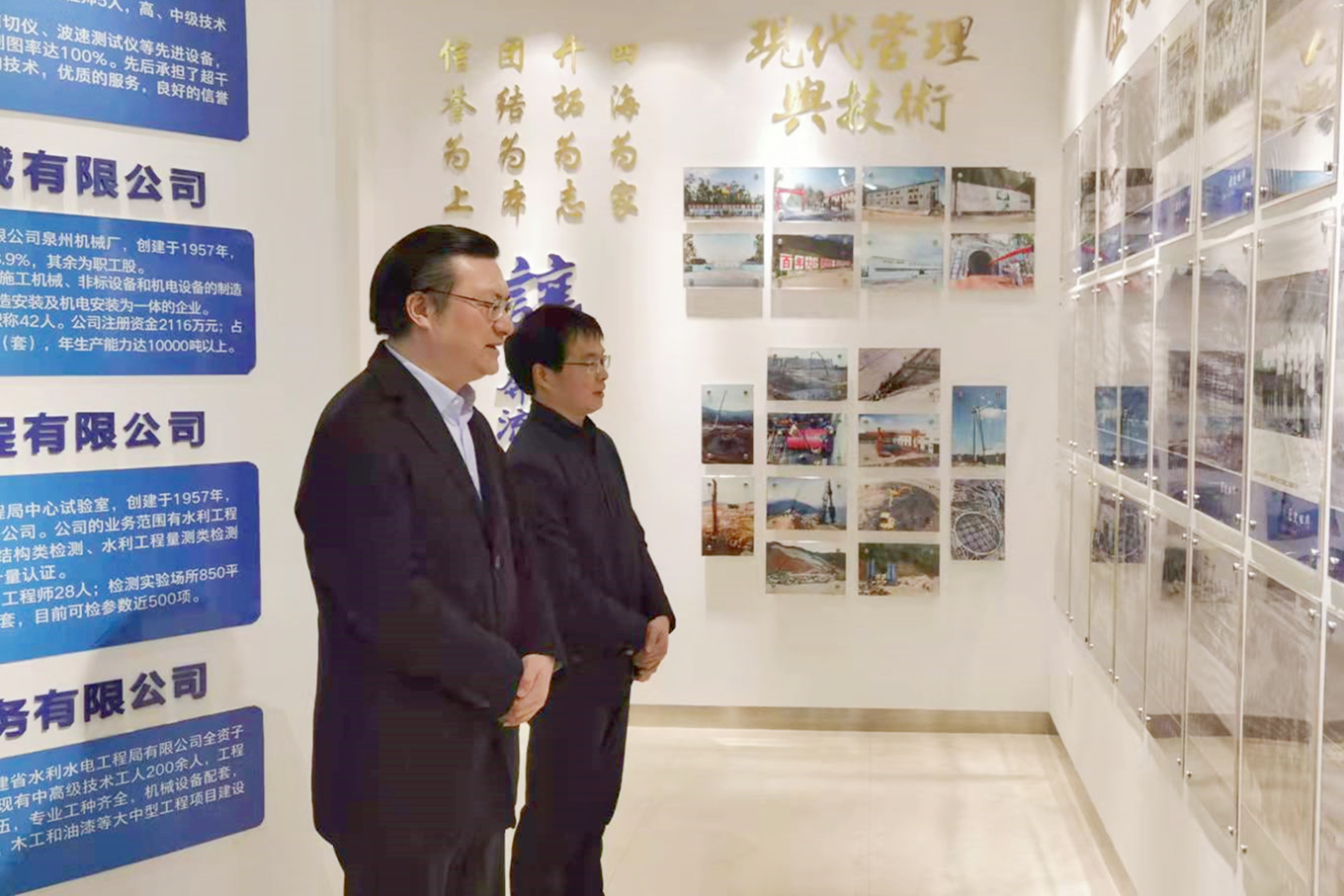 󽱹ʡ18dj18(й)ҳ¼