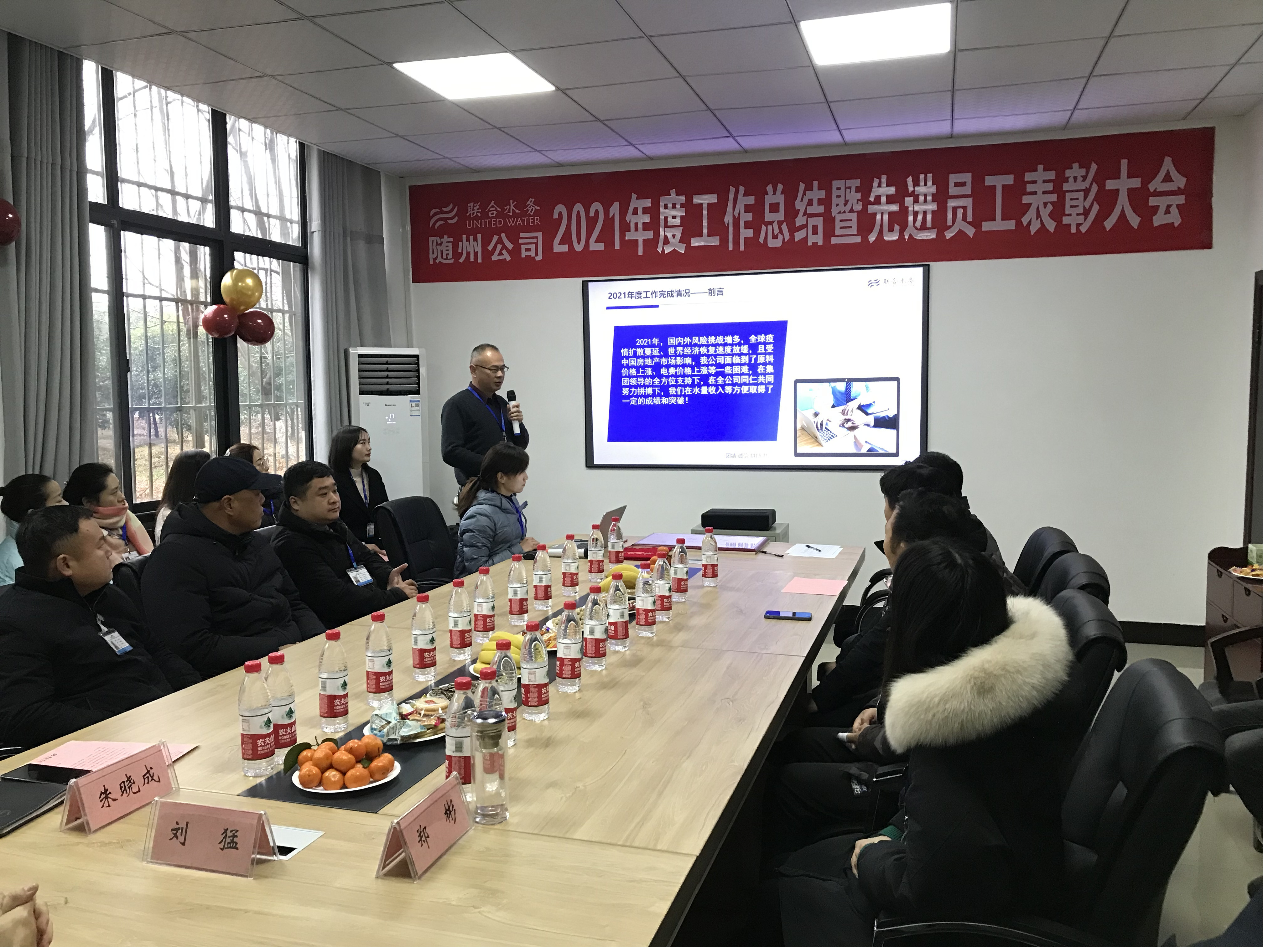 󽱹ʡ18dj18(й)ҳ¼