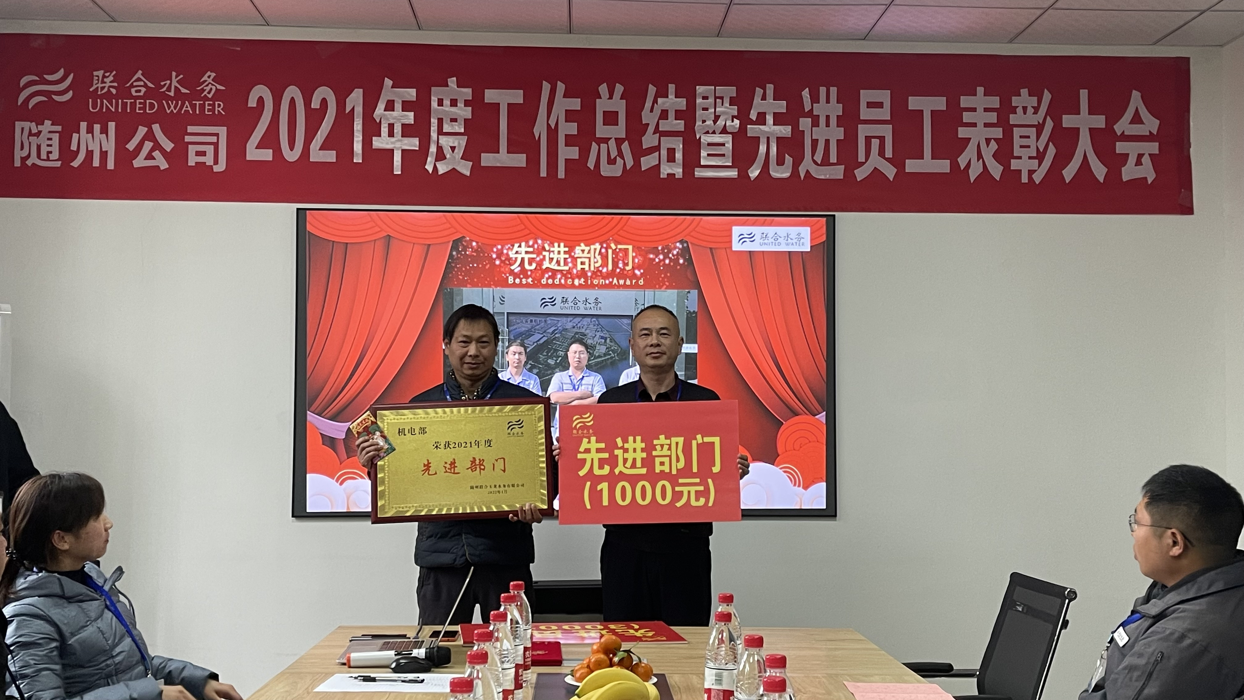 󽱹ʡ18dj18(й)ҳ¼