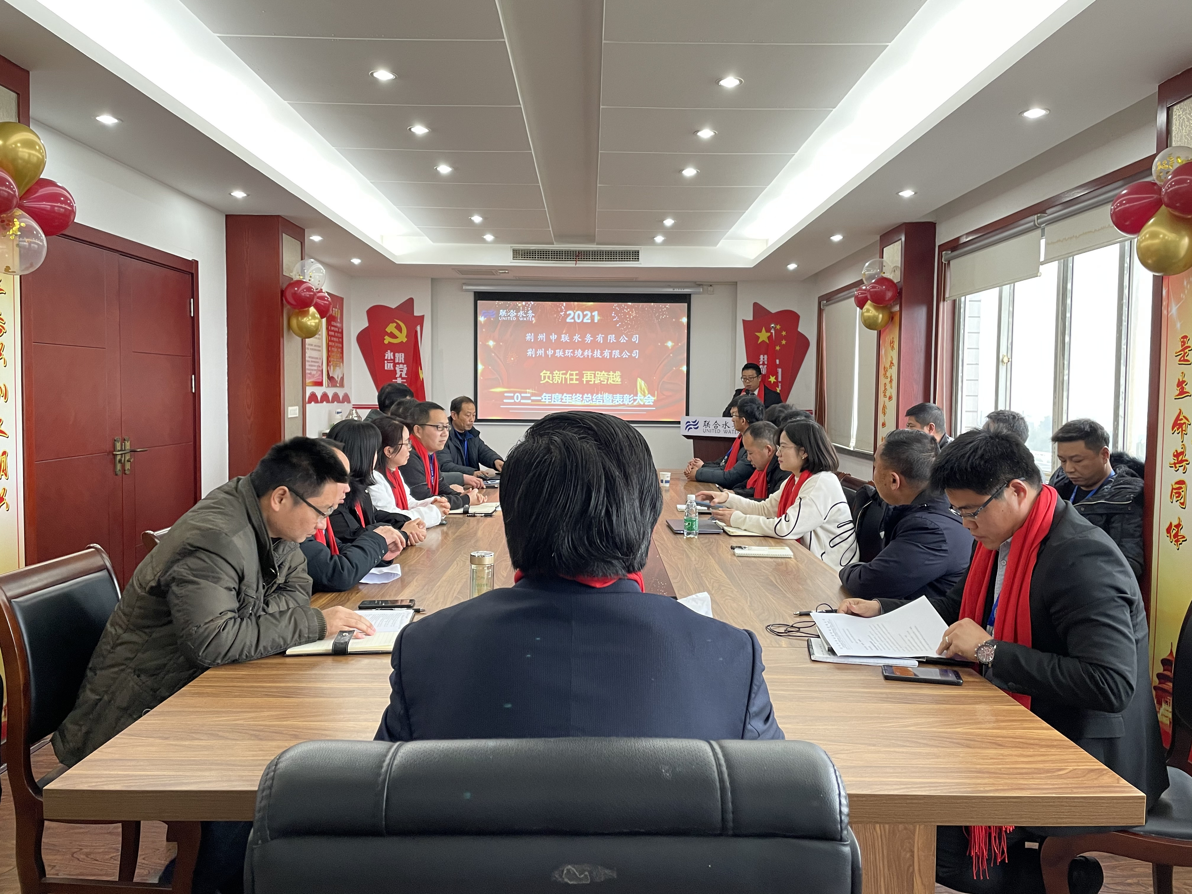 󽱹ʡ18dj18(й)ҳ¼