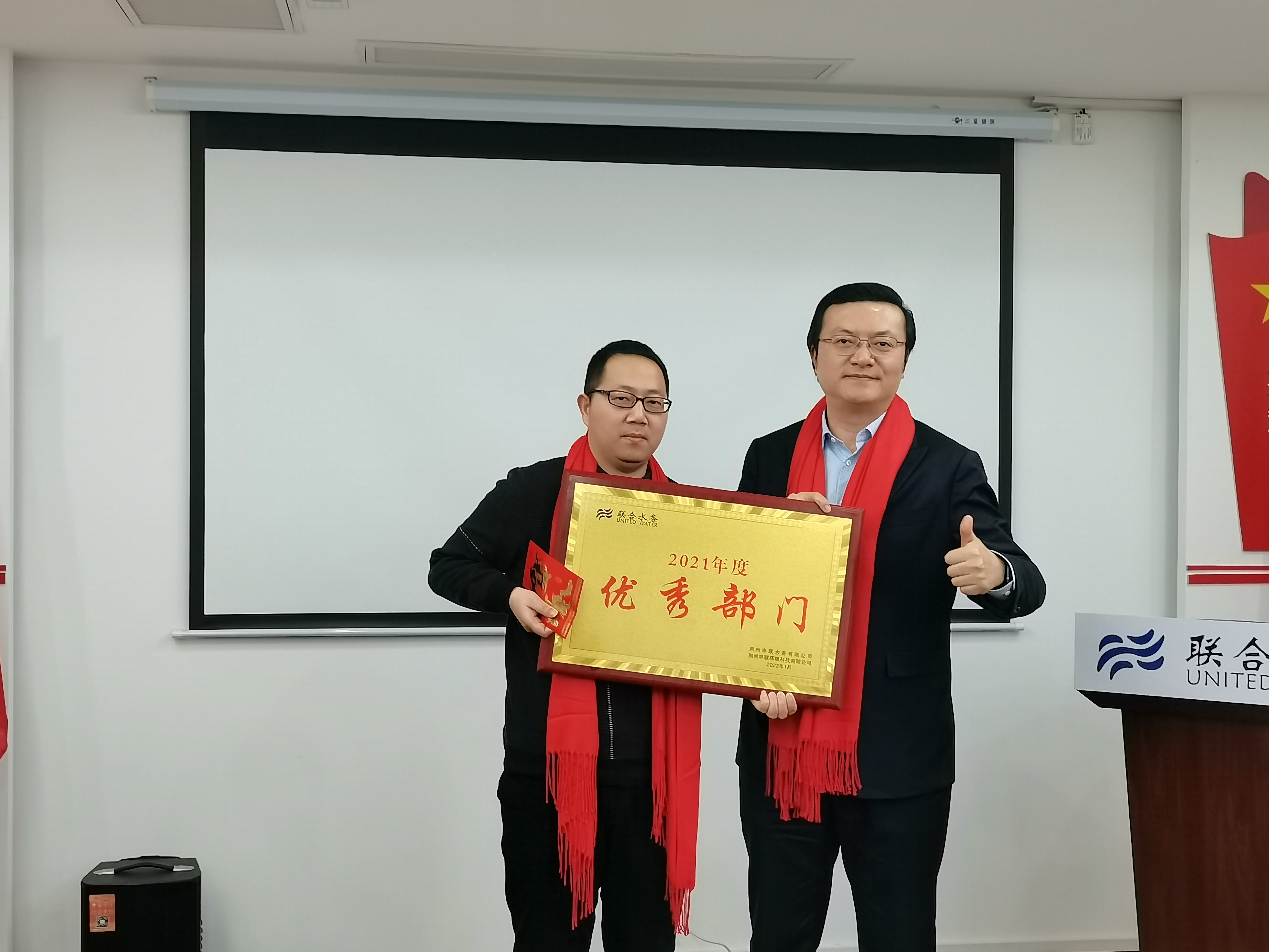 󽱹ʡ18dj18(й)ҳ¼