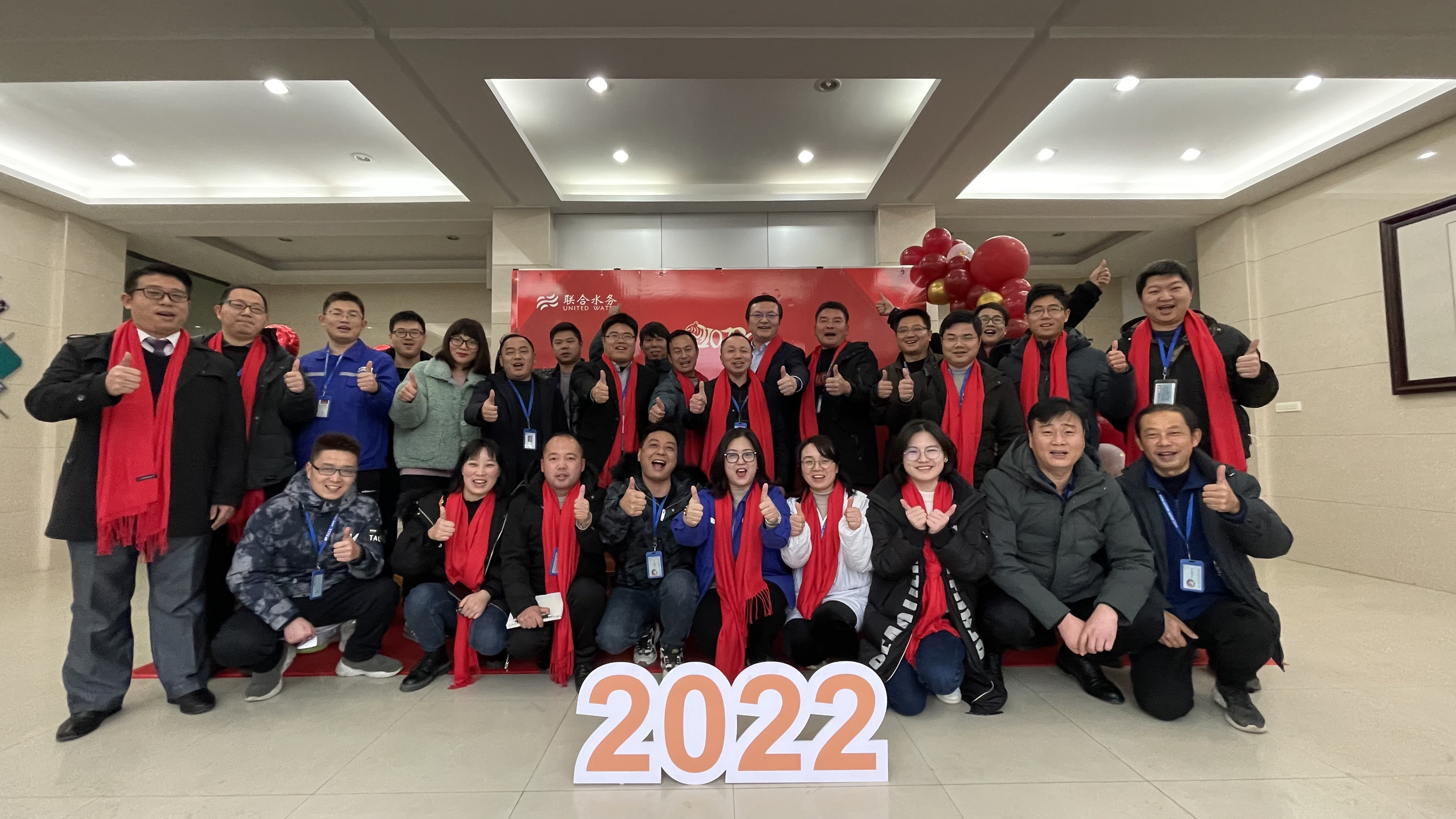 󽱹ʡ18dj18(й)ҳ¼