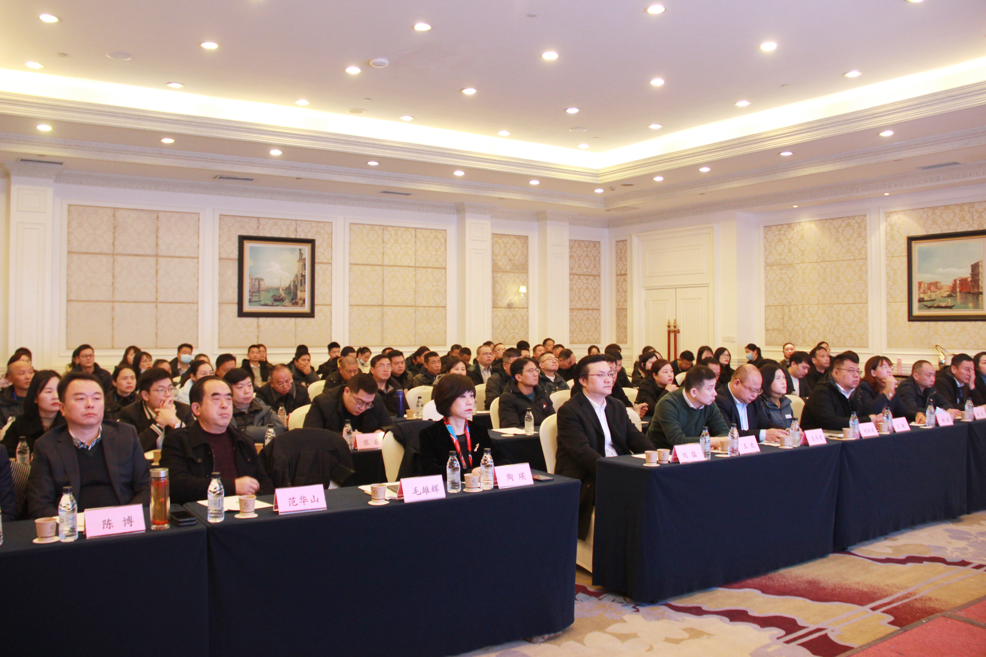 󽱹ʡ18dj18(й)ҳ¼