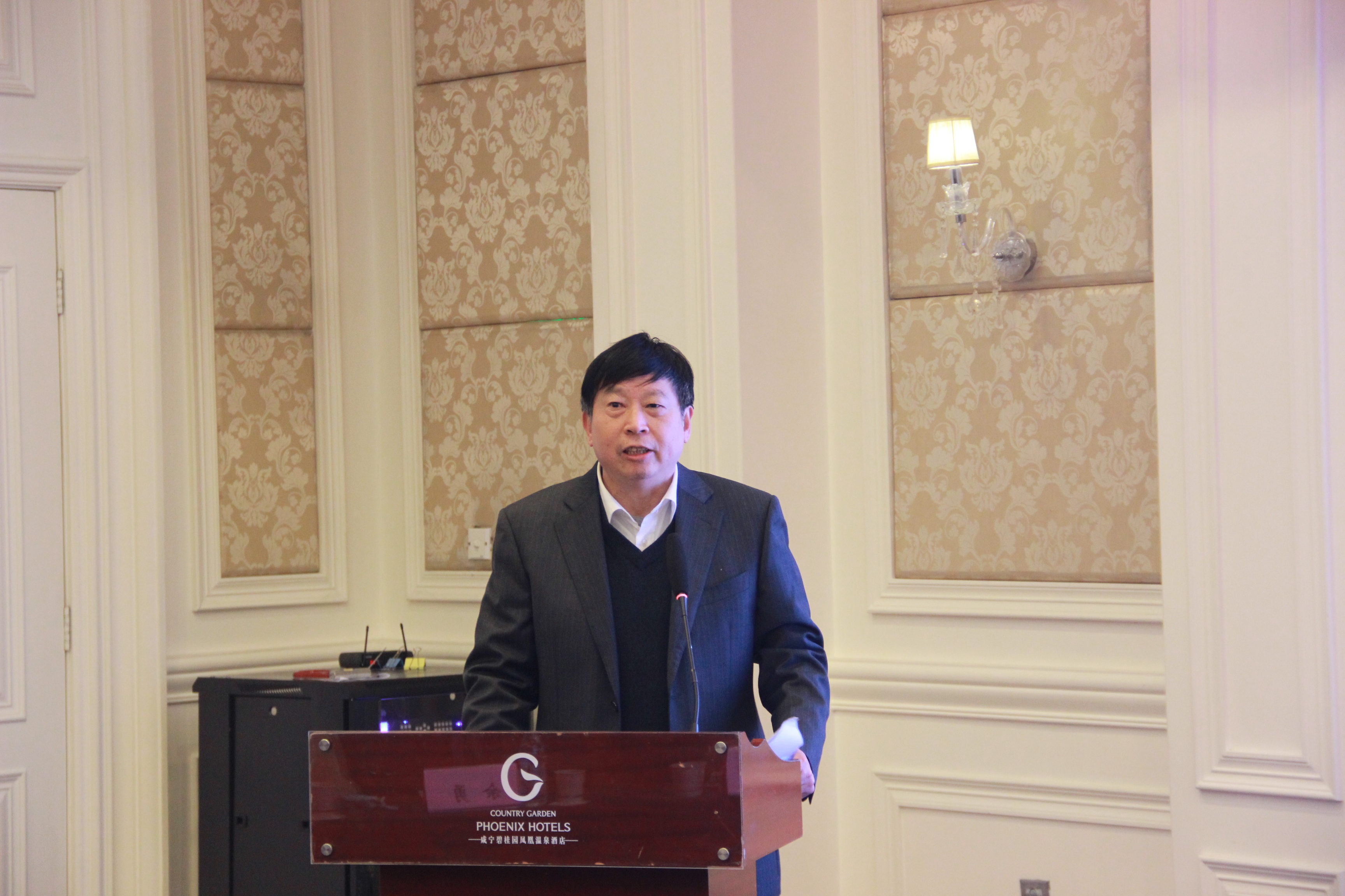 󽱹ʡ18dj18(й)ҳ¼