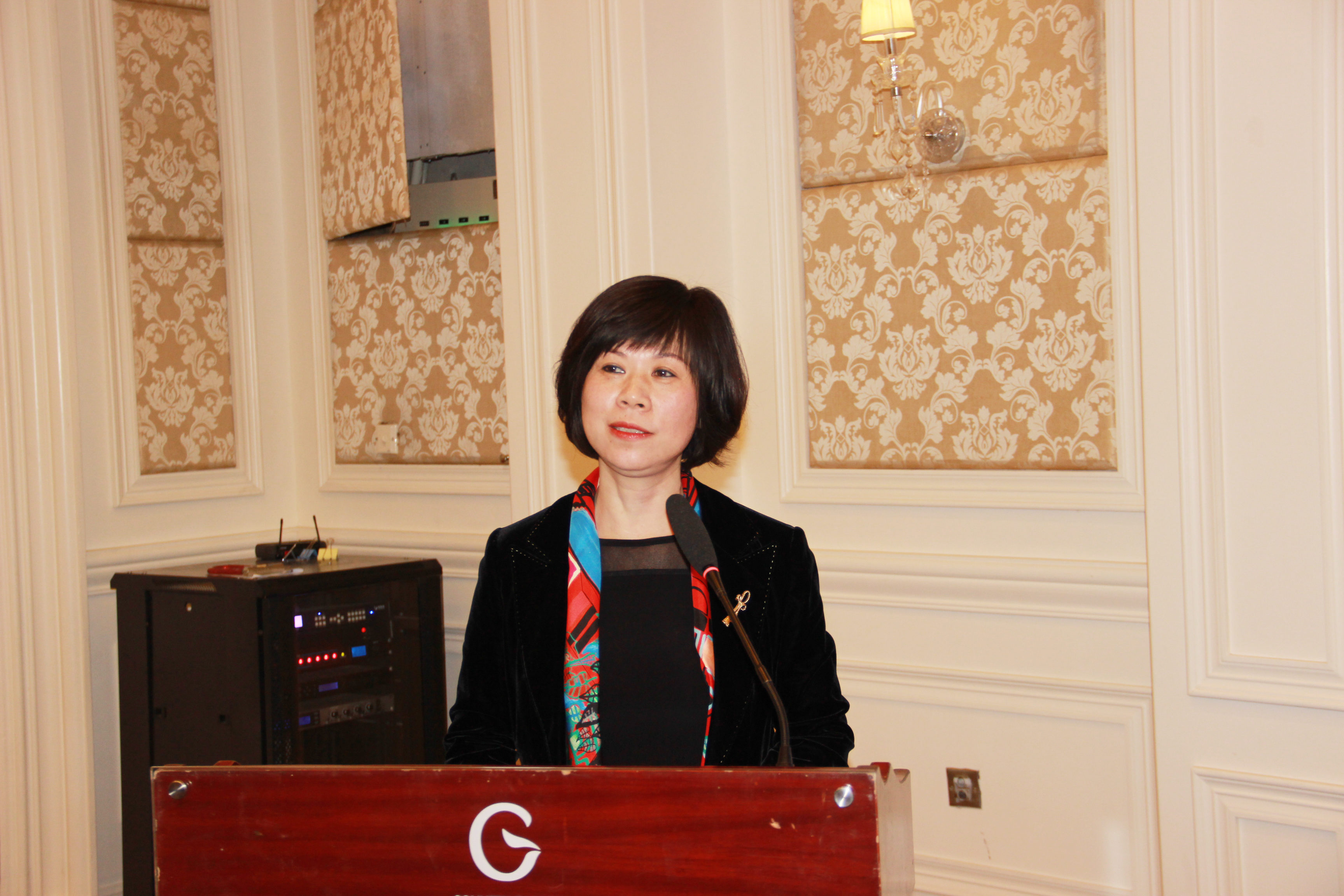 󽱹ʡ18dj18(й)ҳ¼