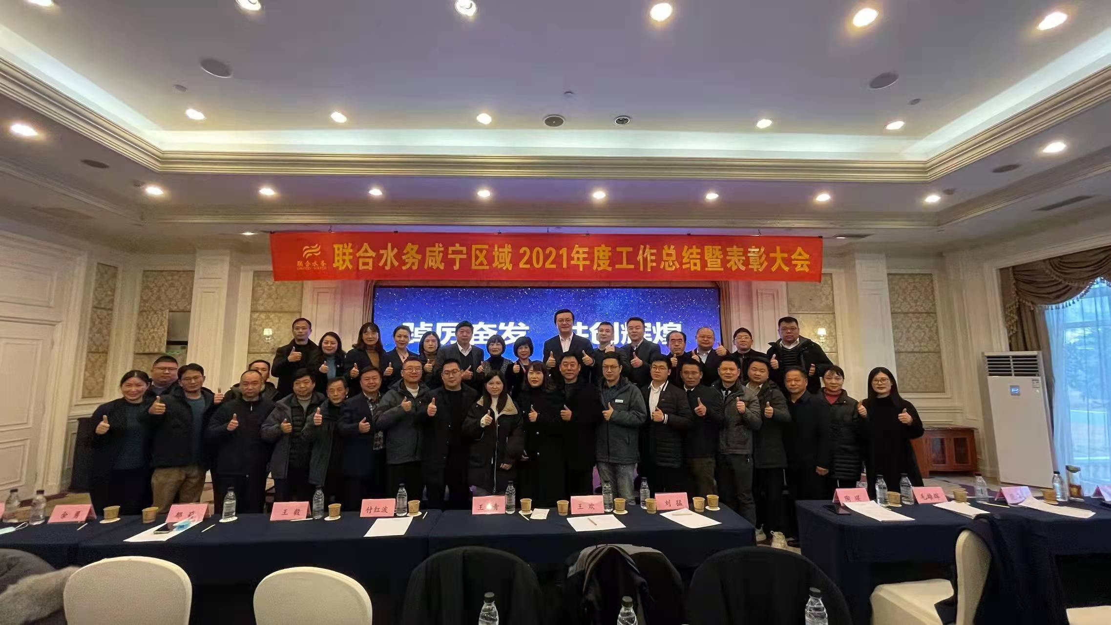 󽱹ʡ18dj18(й)ҳ¼