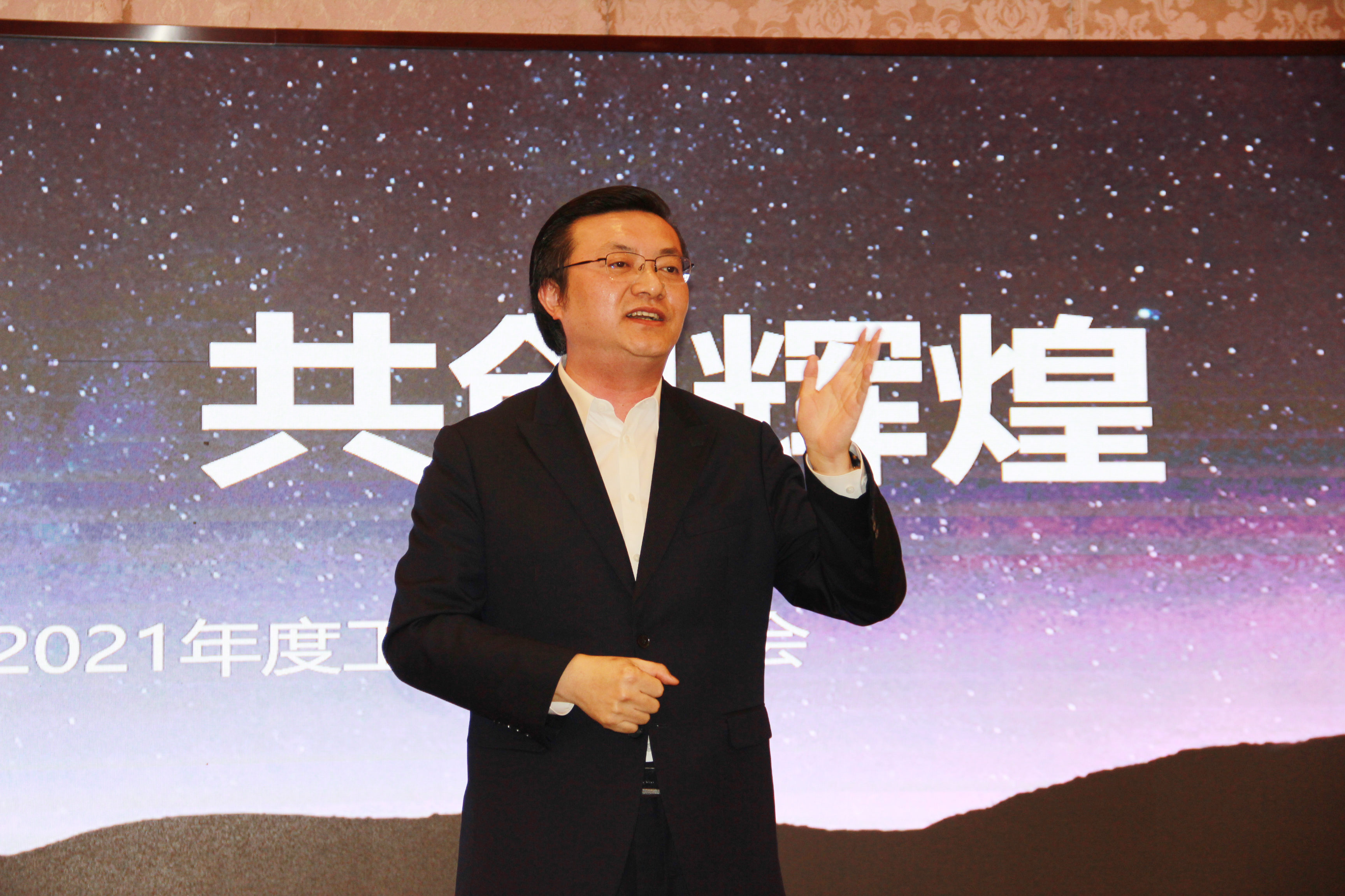 󽱹ʡ18dj18(й)ҳ¼