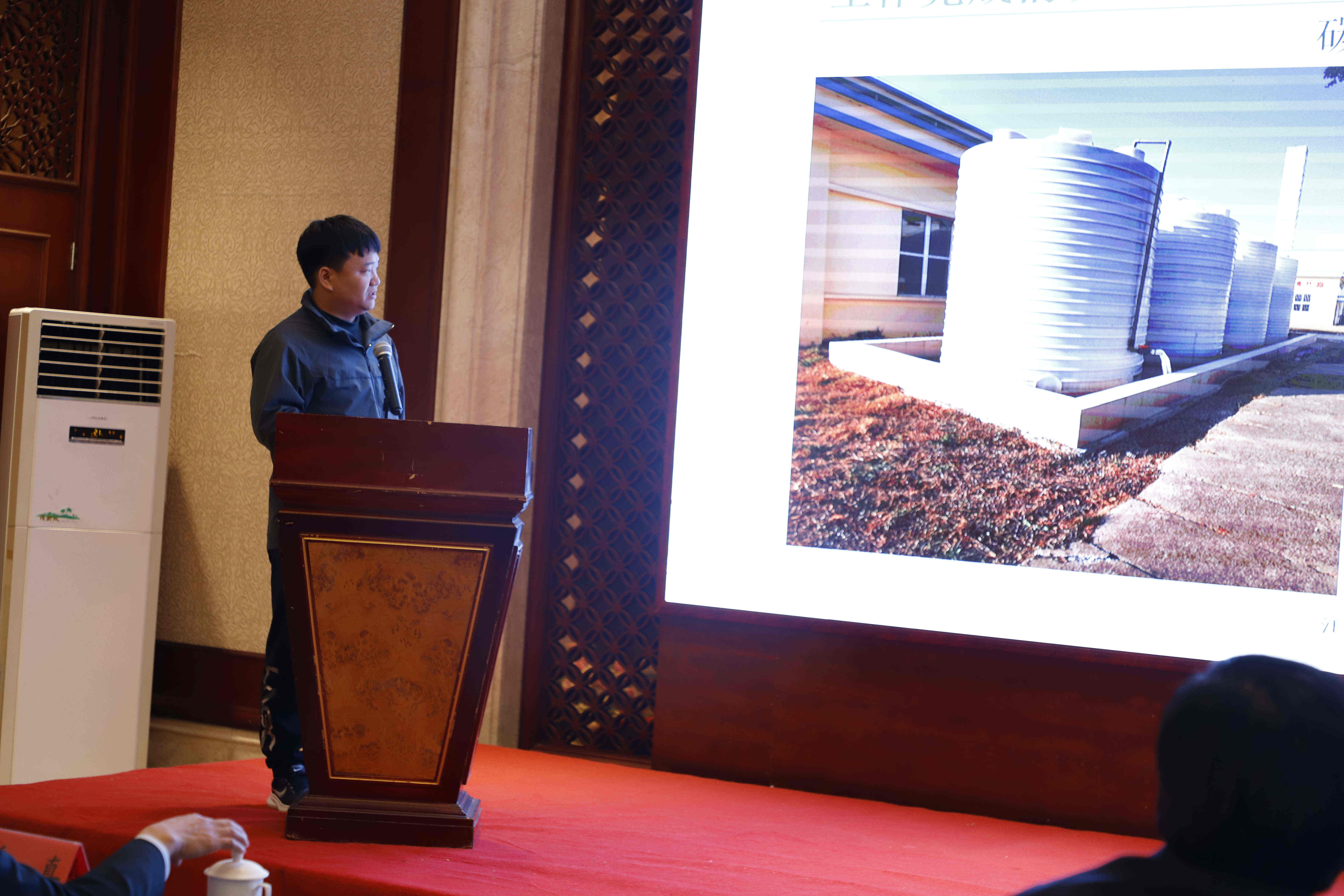 󽱹ʡ18dj18(й)ҳ¼