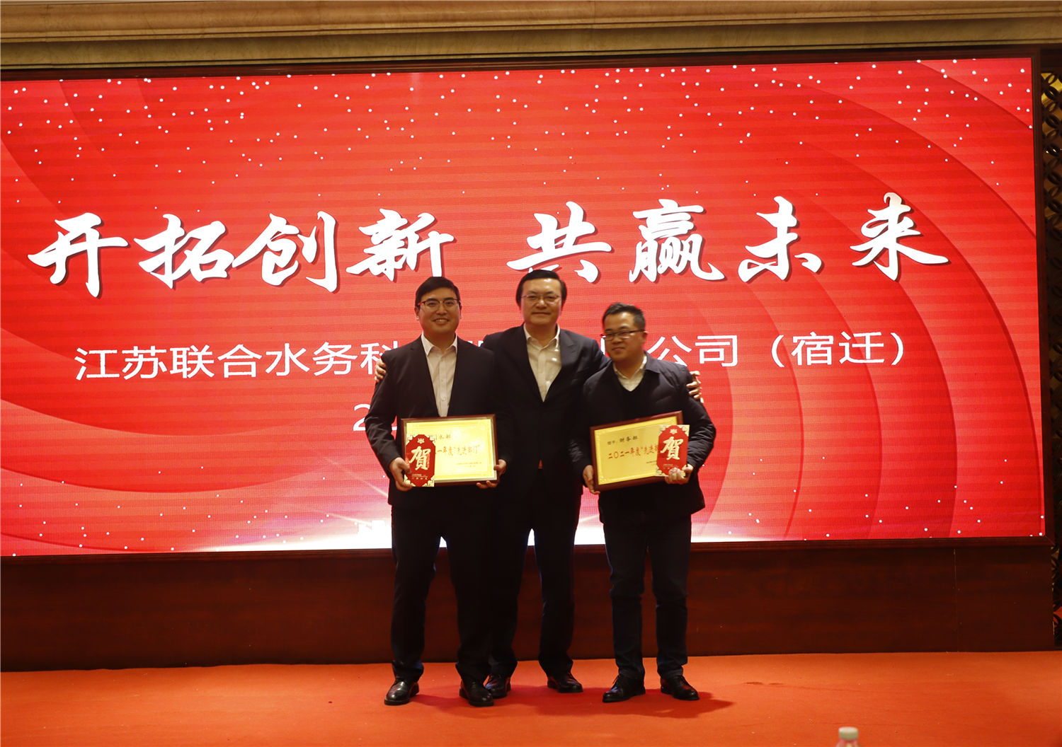 󽱹ʡ18dj18(й)ҳ¼