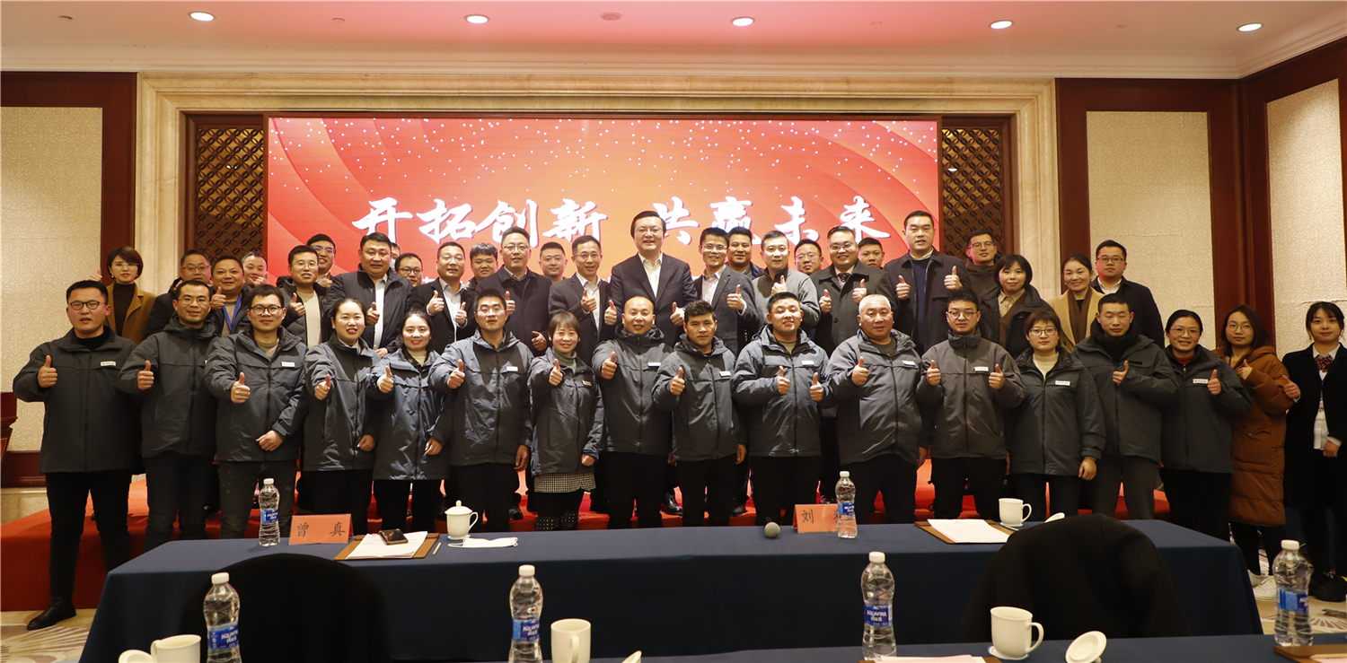 󽱹ʡ18dj18(й)ҳ¼