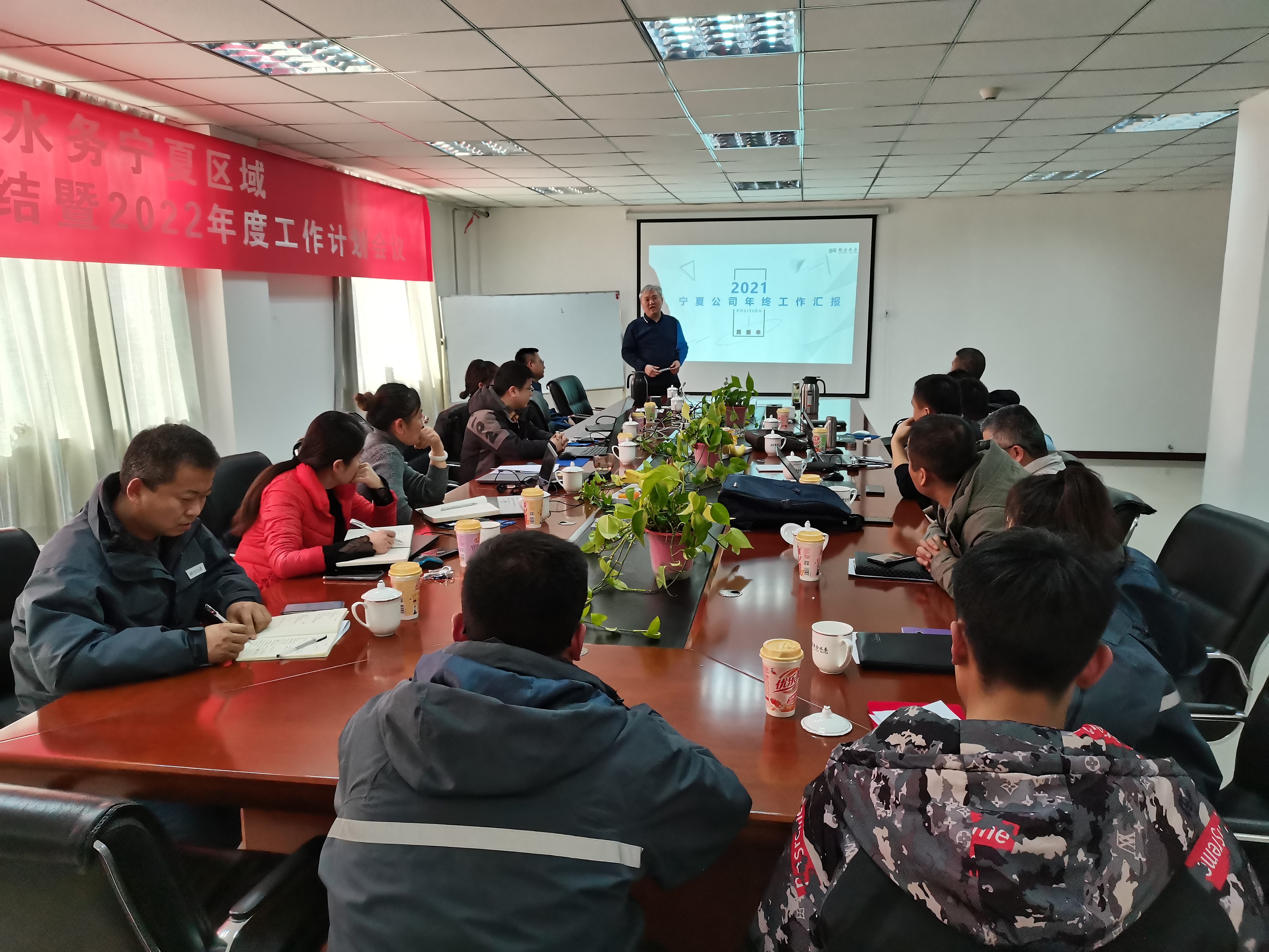 󽱹ʡ18dj18(й)ҳ¼