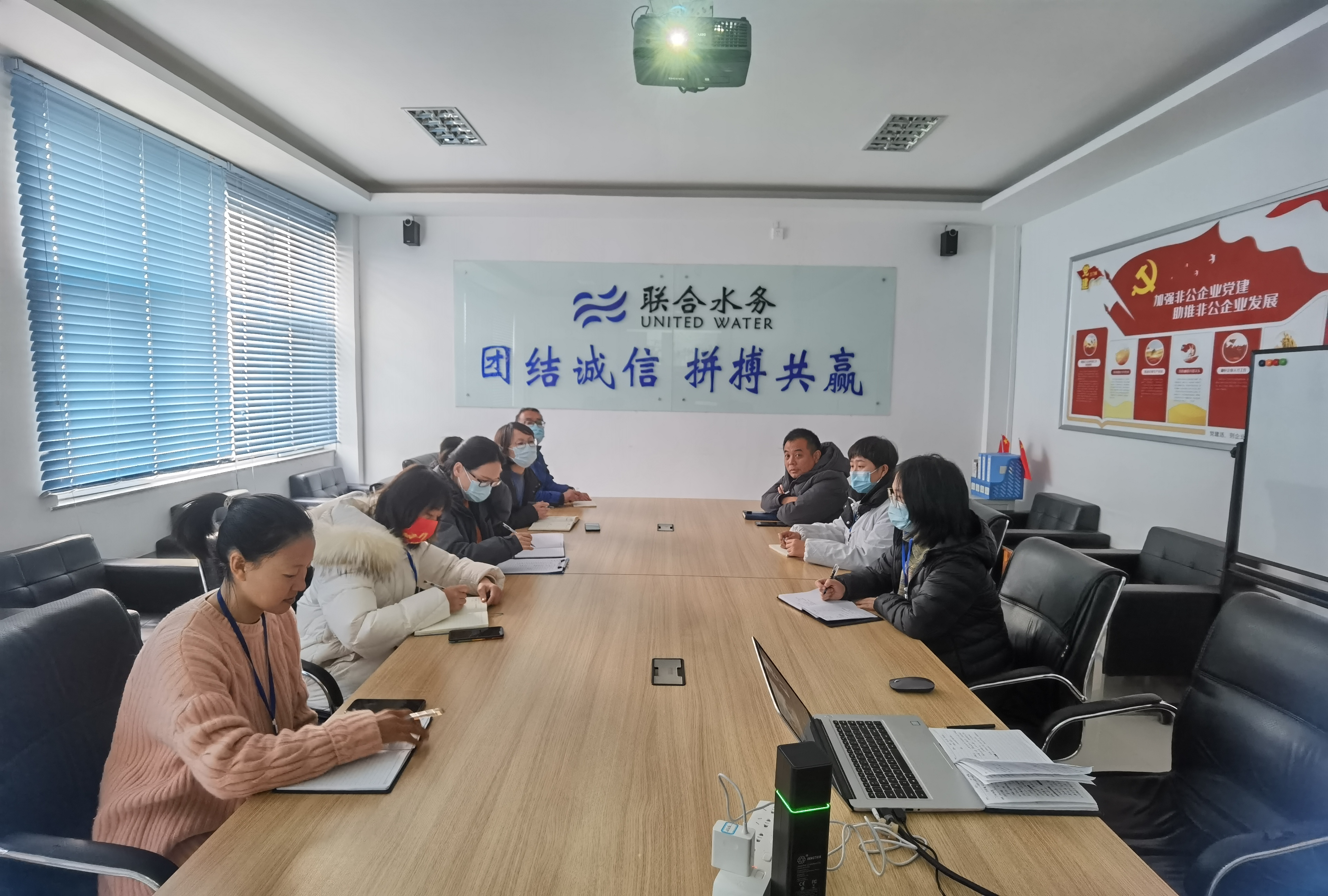 󽱹ʡ18dj18(й)ҳ¼