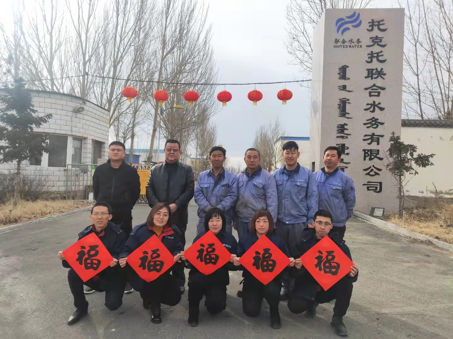 󽱹ʡ18dj18(й)ҳ¼