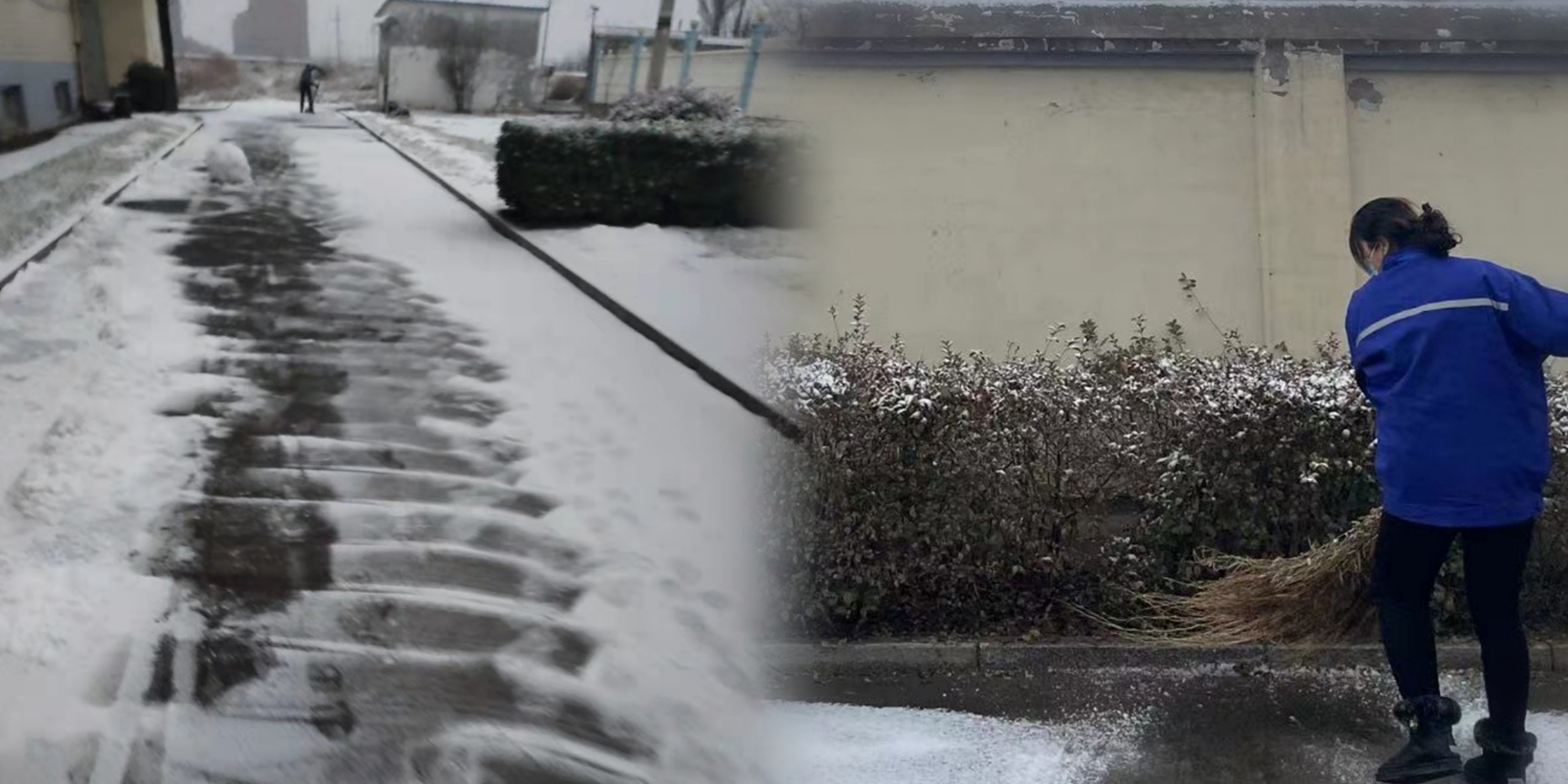 󽱹ʡ18dj18(й)ҳ¼