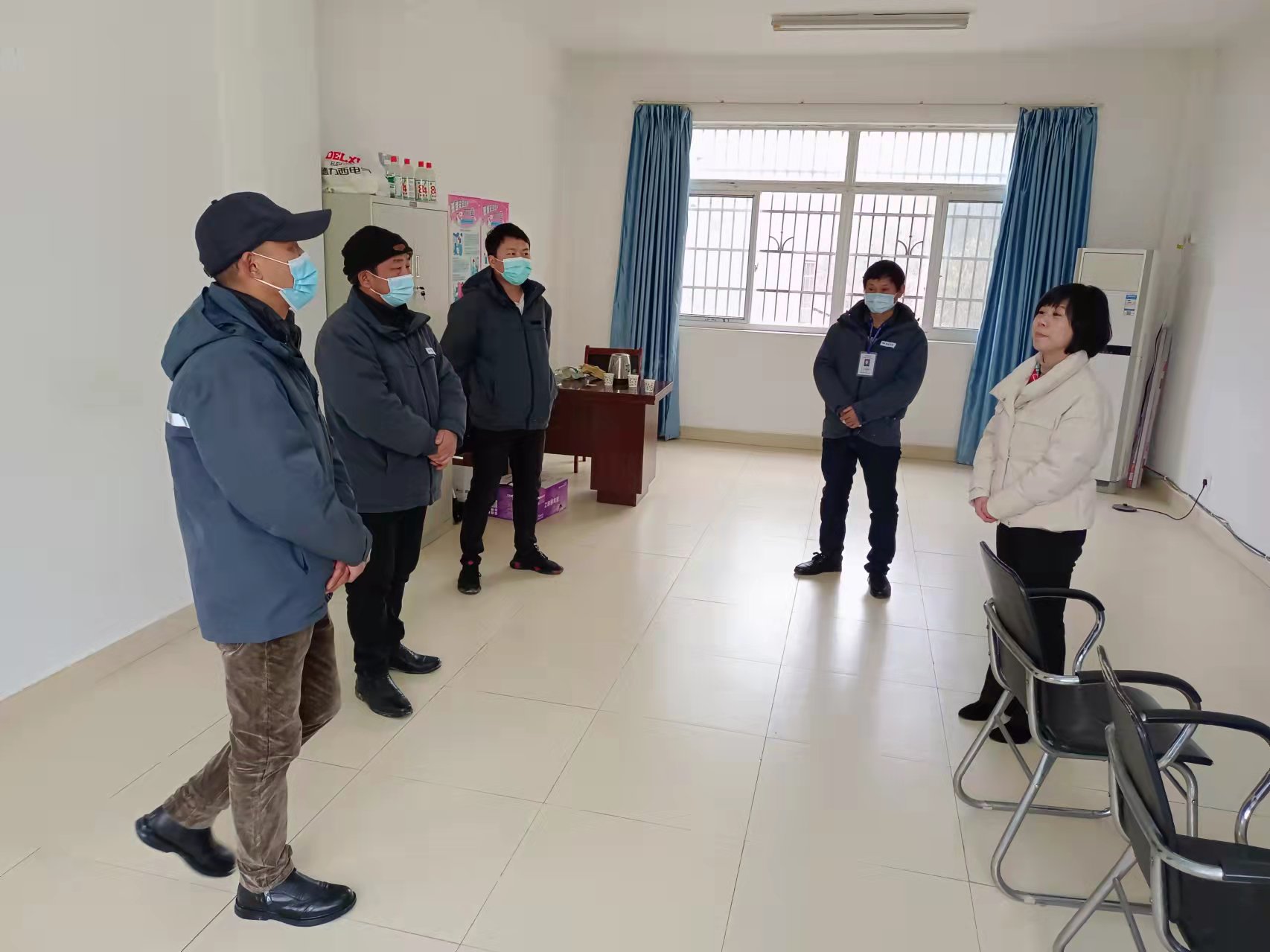 󽱹ʡ18dj18(й)ҳ¼