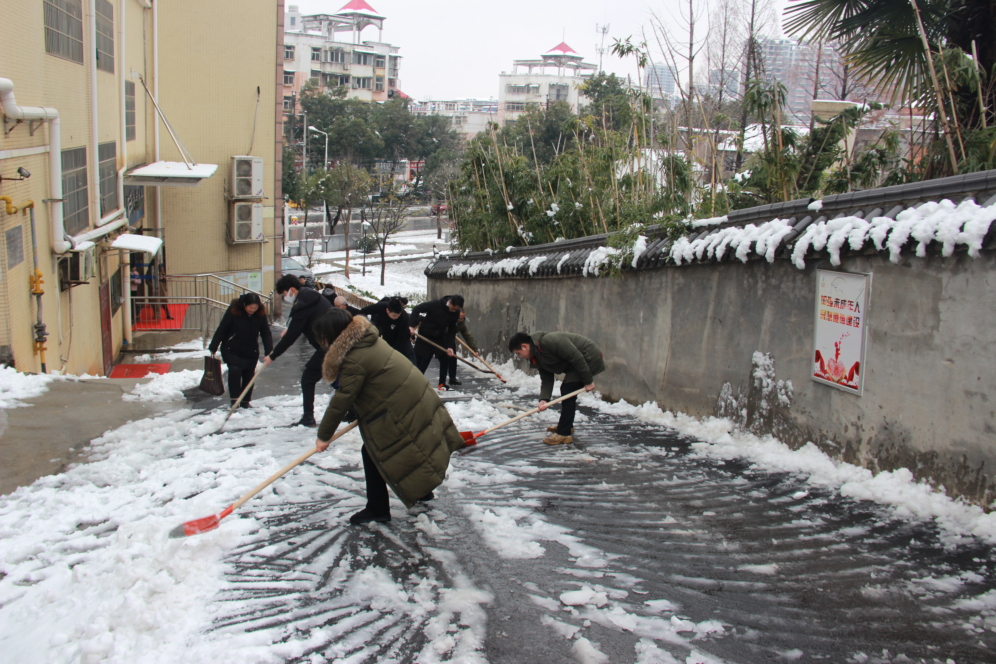 󽱹ʡ18dj18(й)ҳ¼