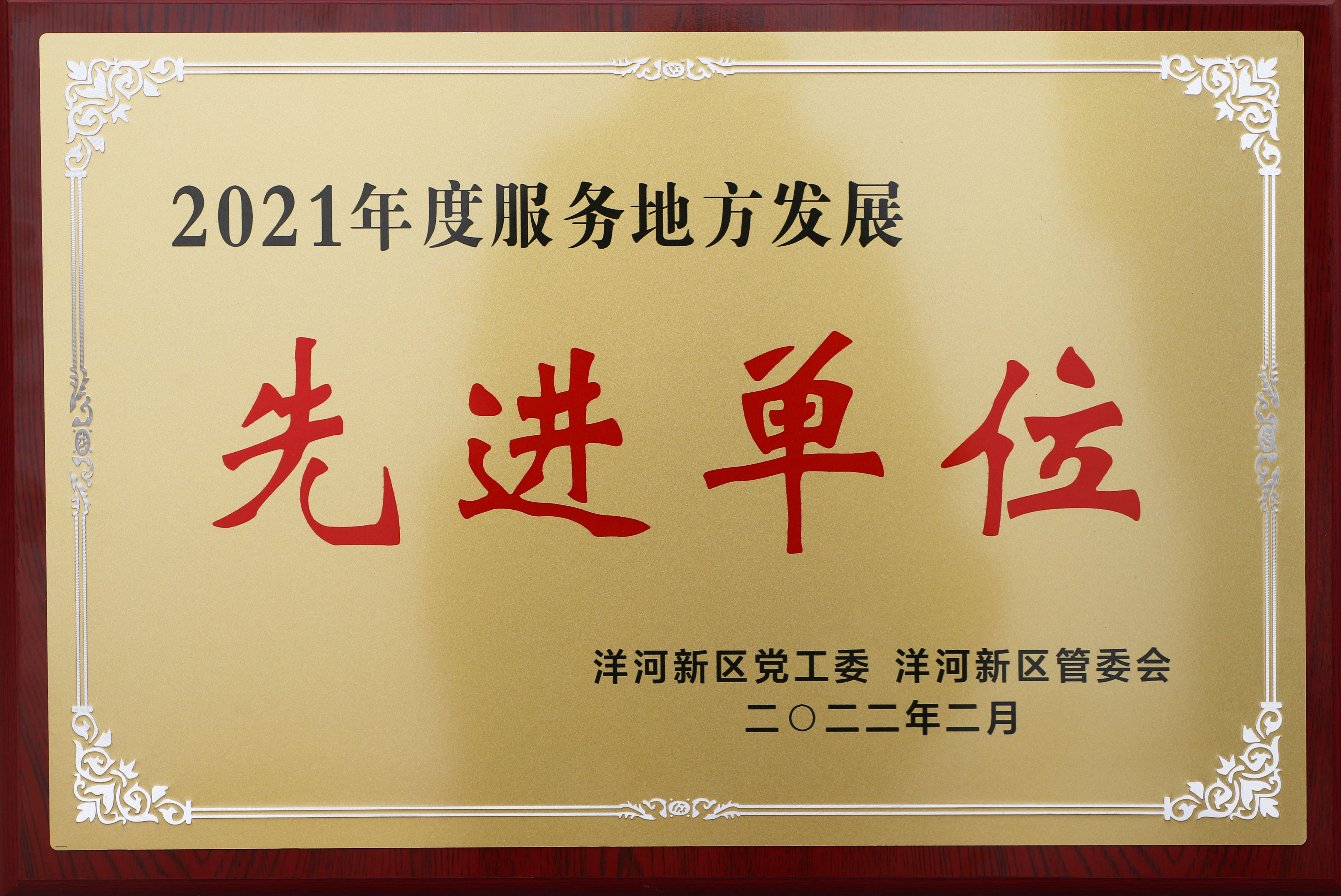 󽱹ʡ18dj18(й)ҳ¼