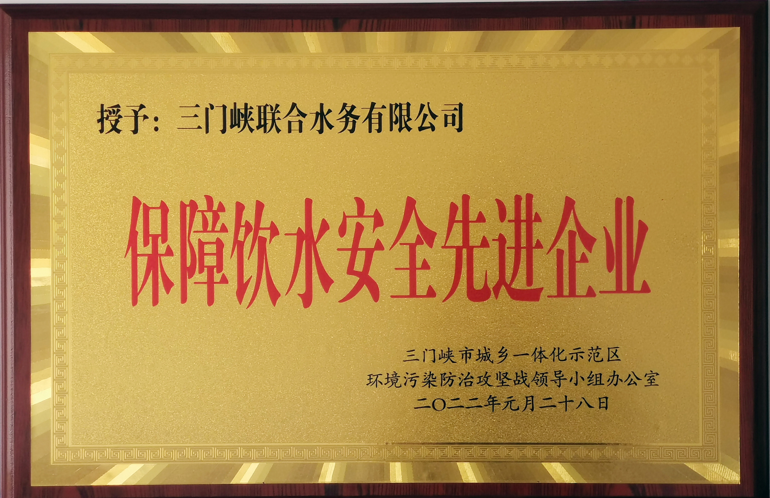 󽱹ʡ18dj18(й)ҳ¼