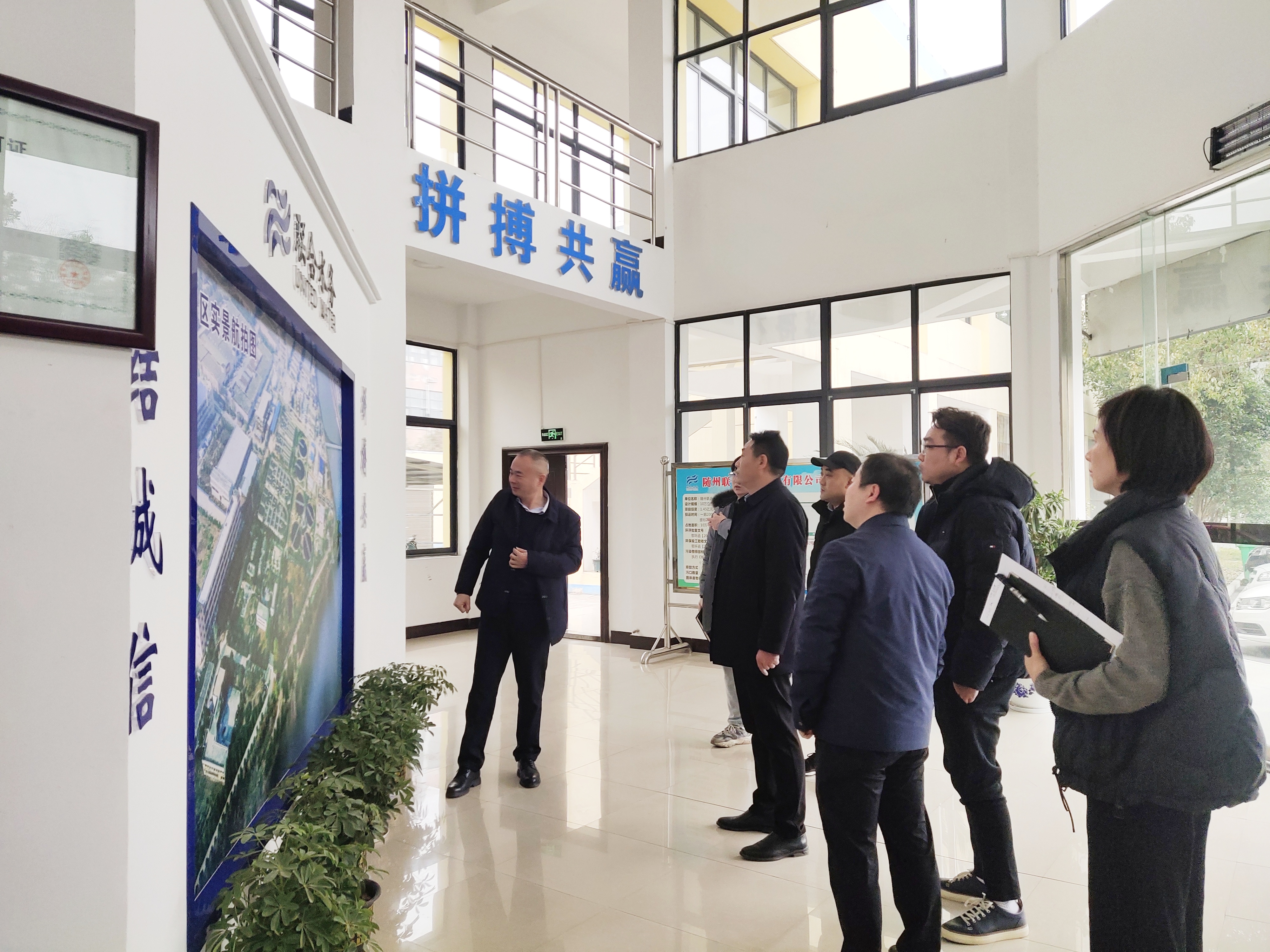 󽱹ʡ18dj18(й)ҳ¼