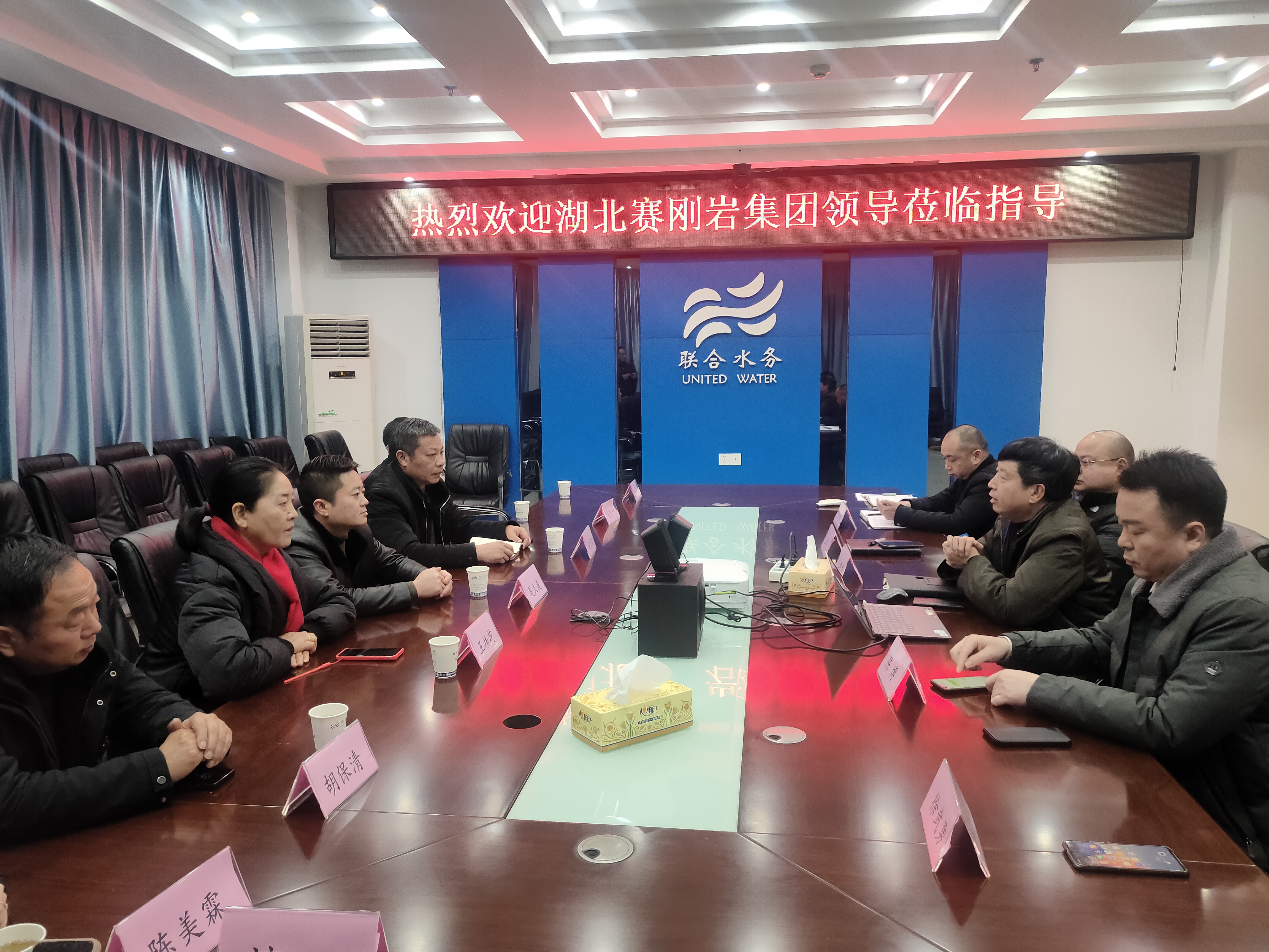 󽱹ʡ18dj18(й)ҳ¼