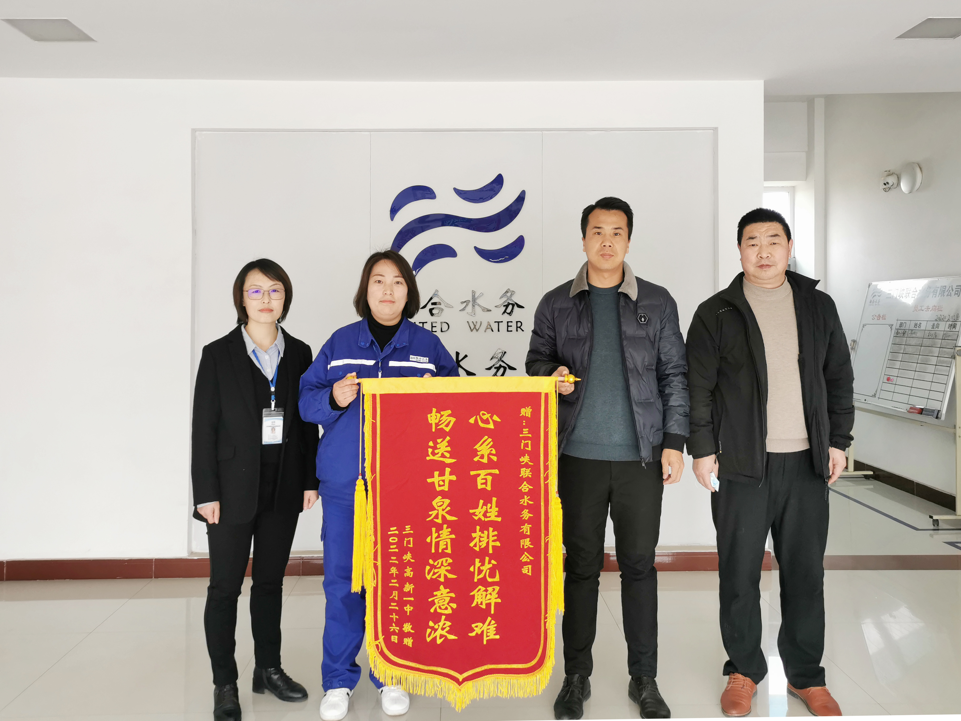 󽱹ʡ18dj18(й)ҳ¼