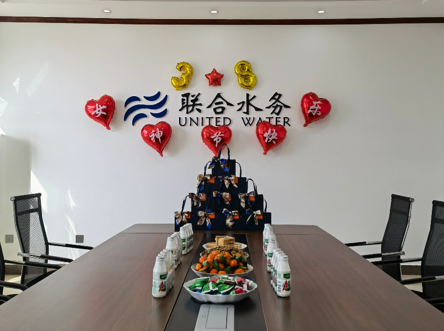 󽱹ʡ18dj18(й)ҳ¼