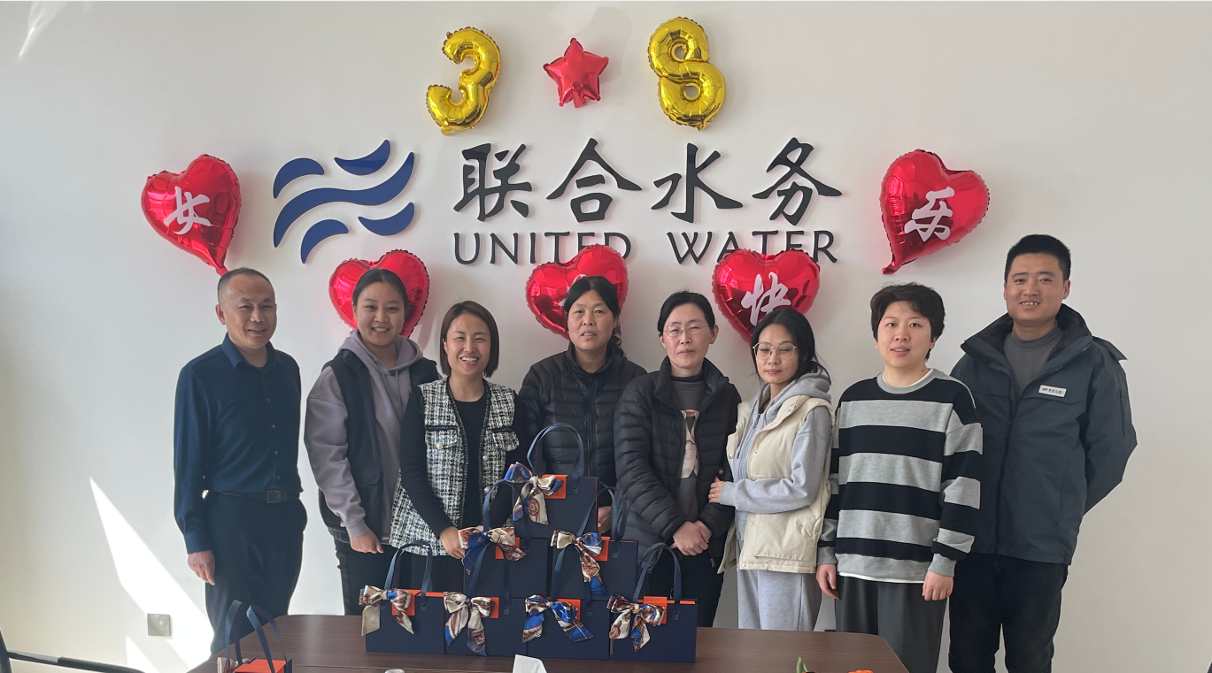 󽱹ʡ18dj18(й)ҳ¼