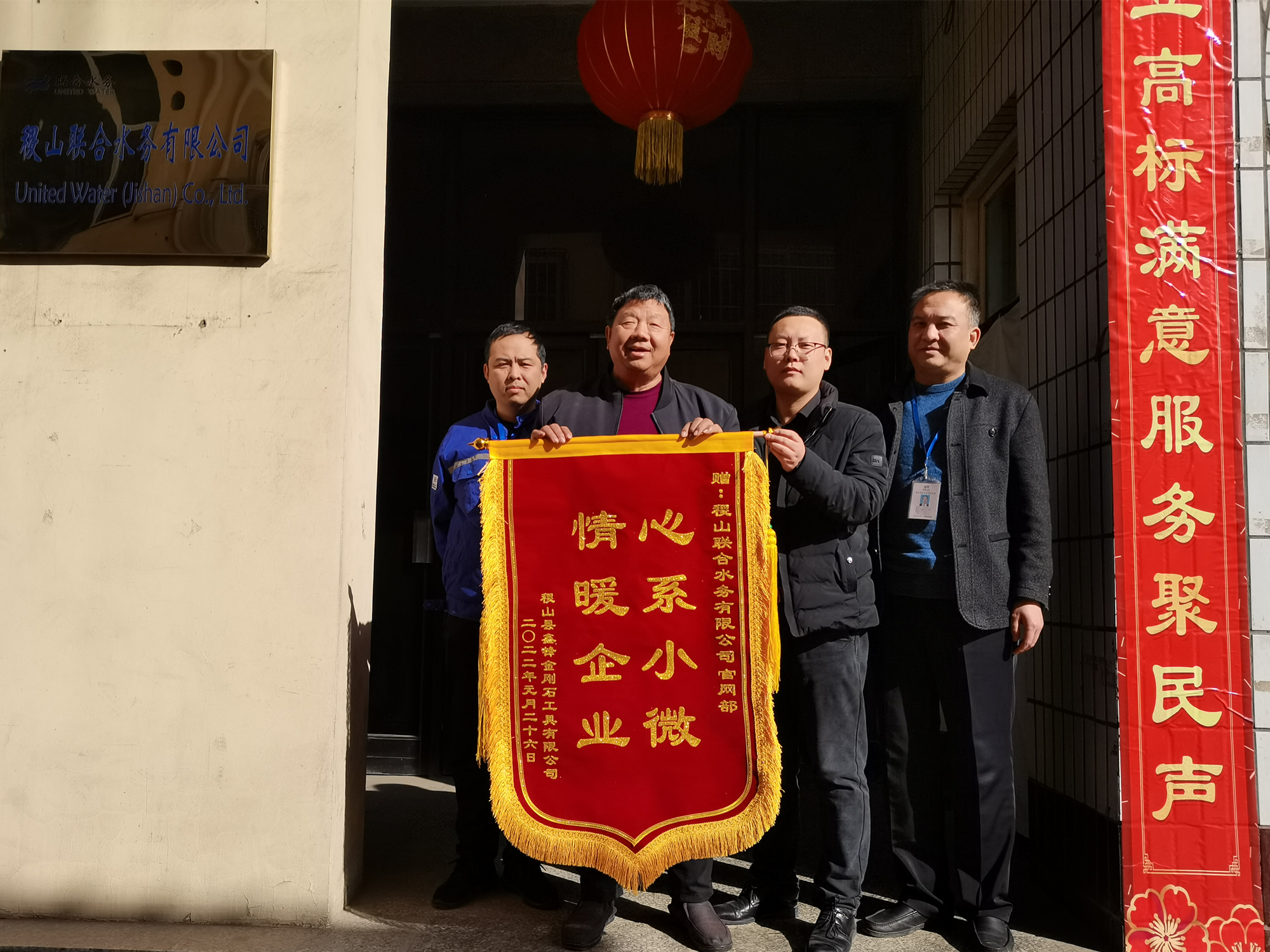 󽱹ʡ18dj18(й)ҳ¼